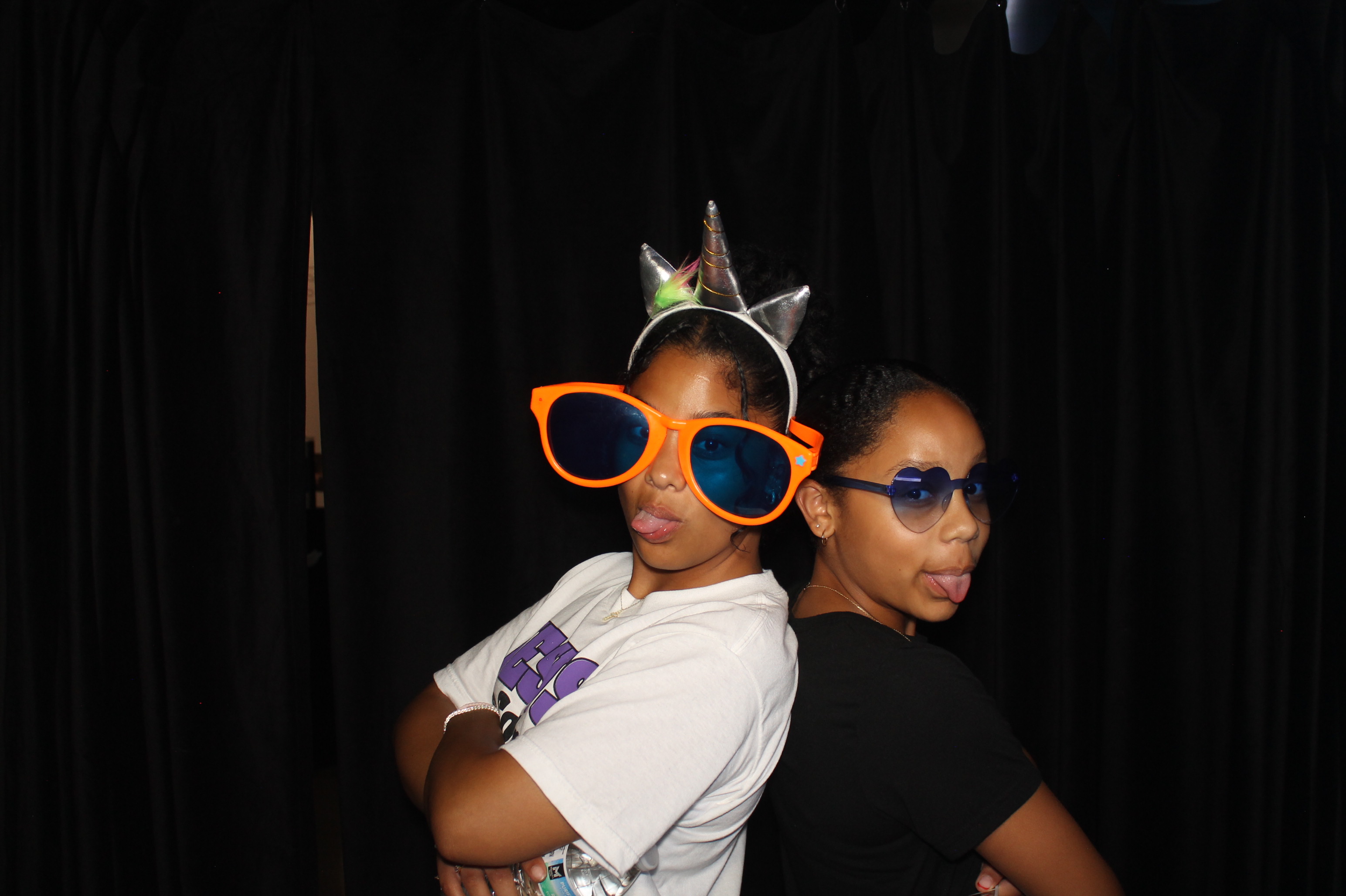 Citygate Church | View more photos from the event at gallery.photoboothcincy.com/u/PhotoBoothCincy/Citygate-Church-0
