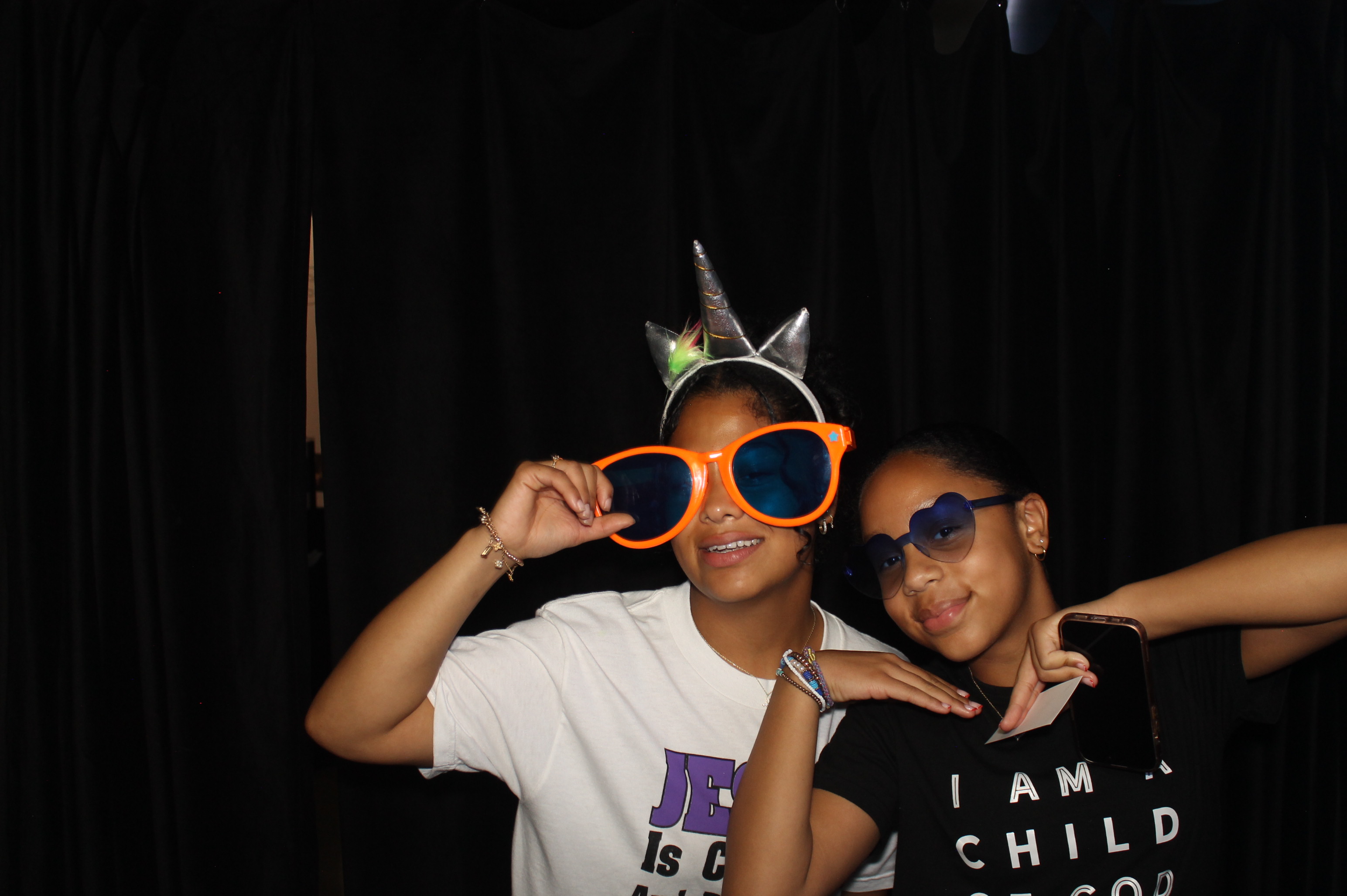 Citygate Church | View more photos from the event at gallery.photoboothcincy.com/u/PhotoBoothCincy/Citygate-Church-0