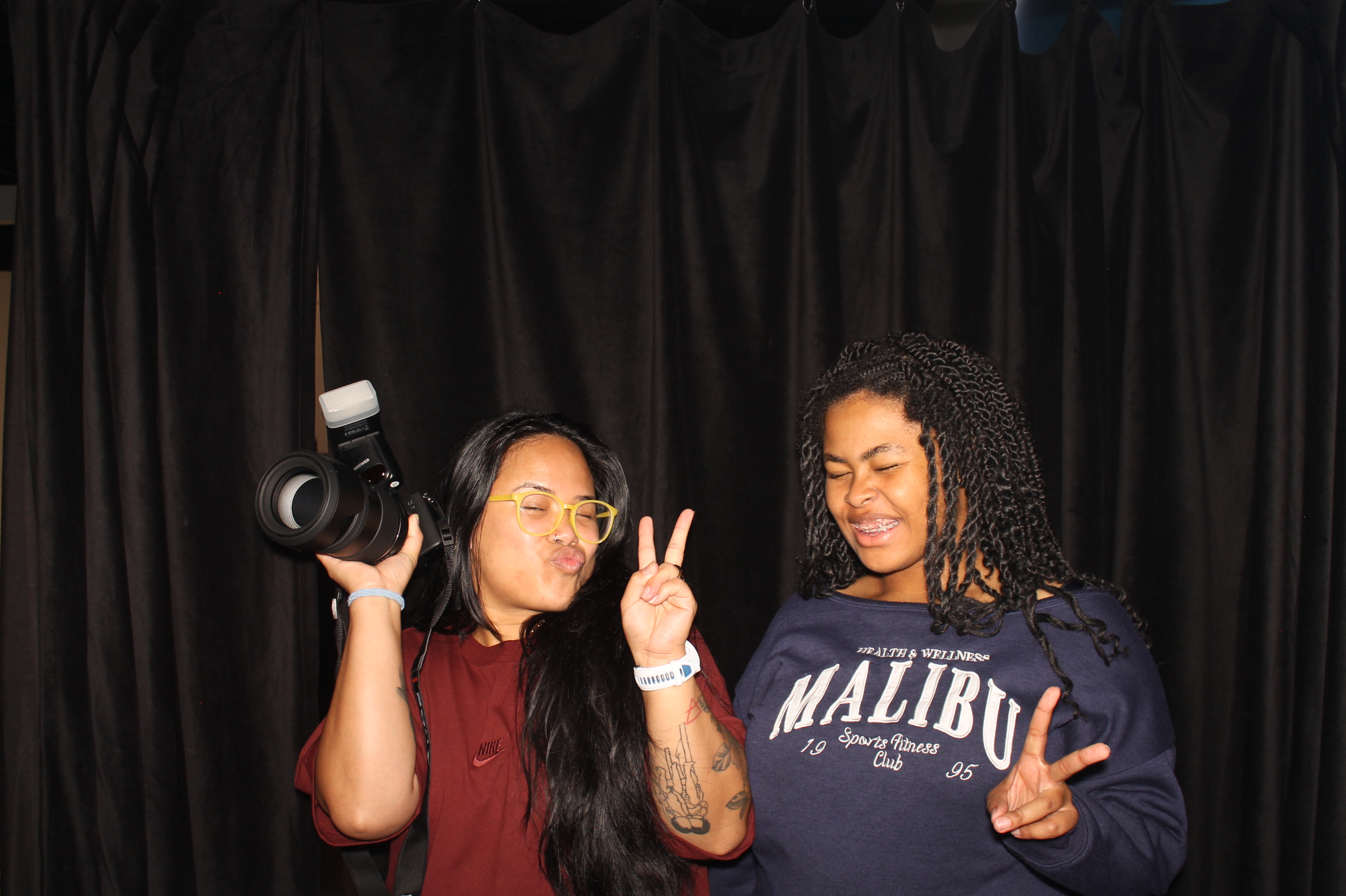 Citygate Church | View more photos from the event at gallery.photoboothcincy.com/u/PhotoBoothCincy/Citygate-Church-0