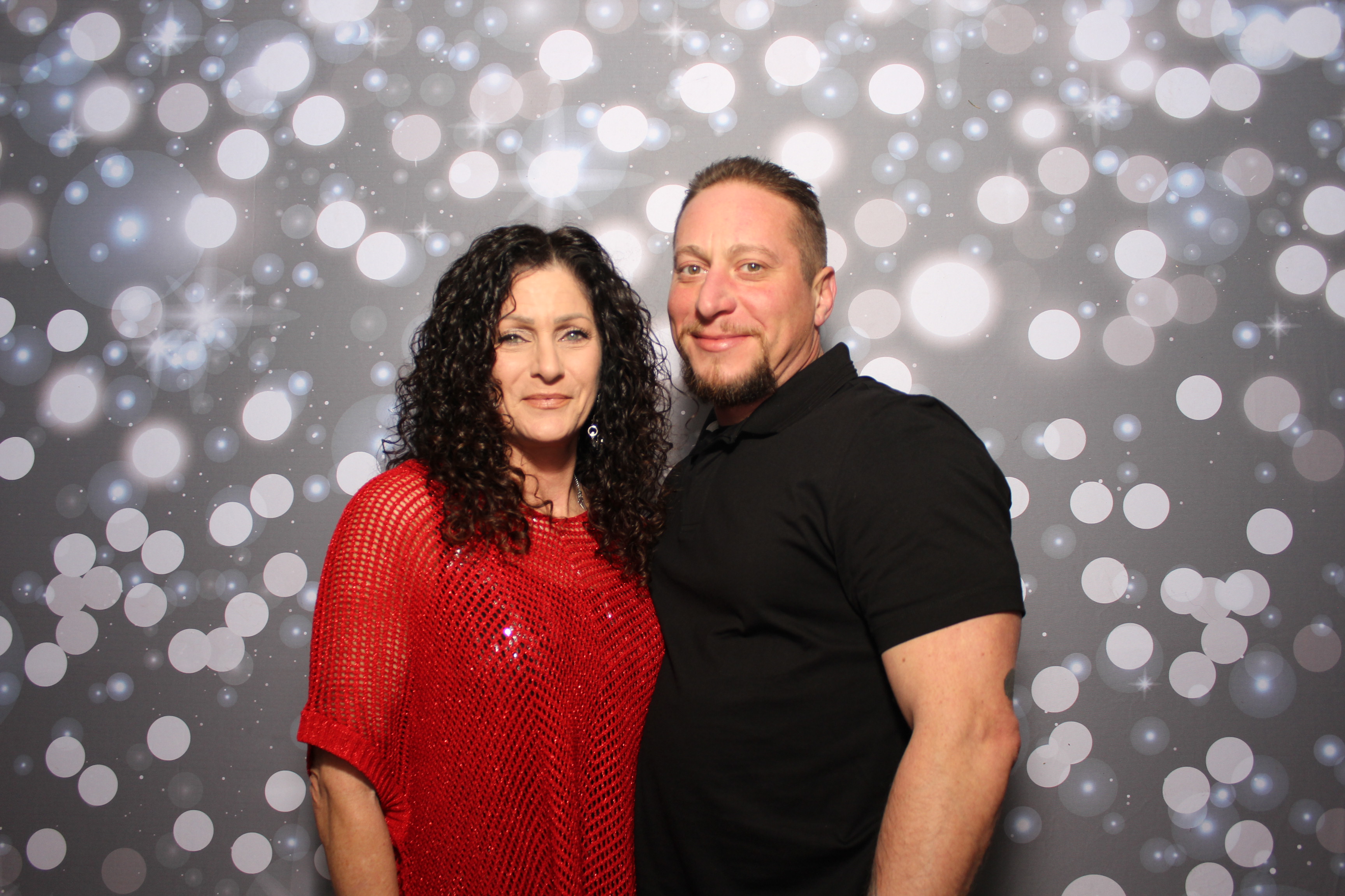 Coldwell Bank Holiday Party | View more photos from the event at gallery.photoboothcincy.com/u/PhotoBoothCincy/Coldwell-Bank-Holiday-Party