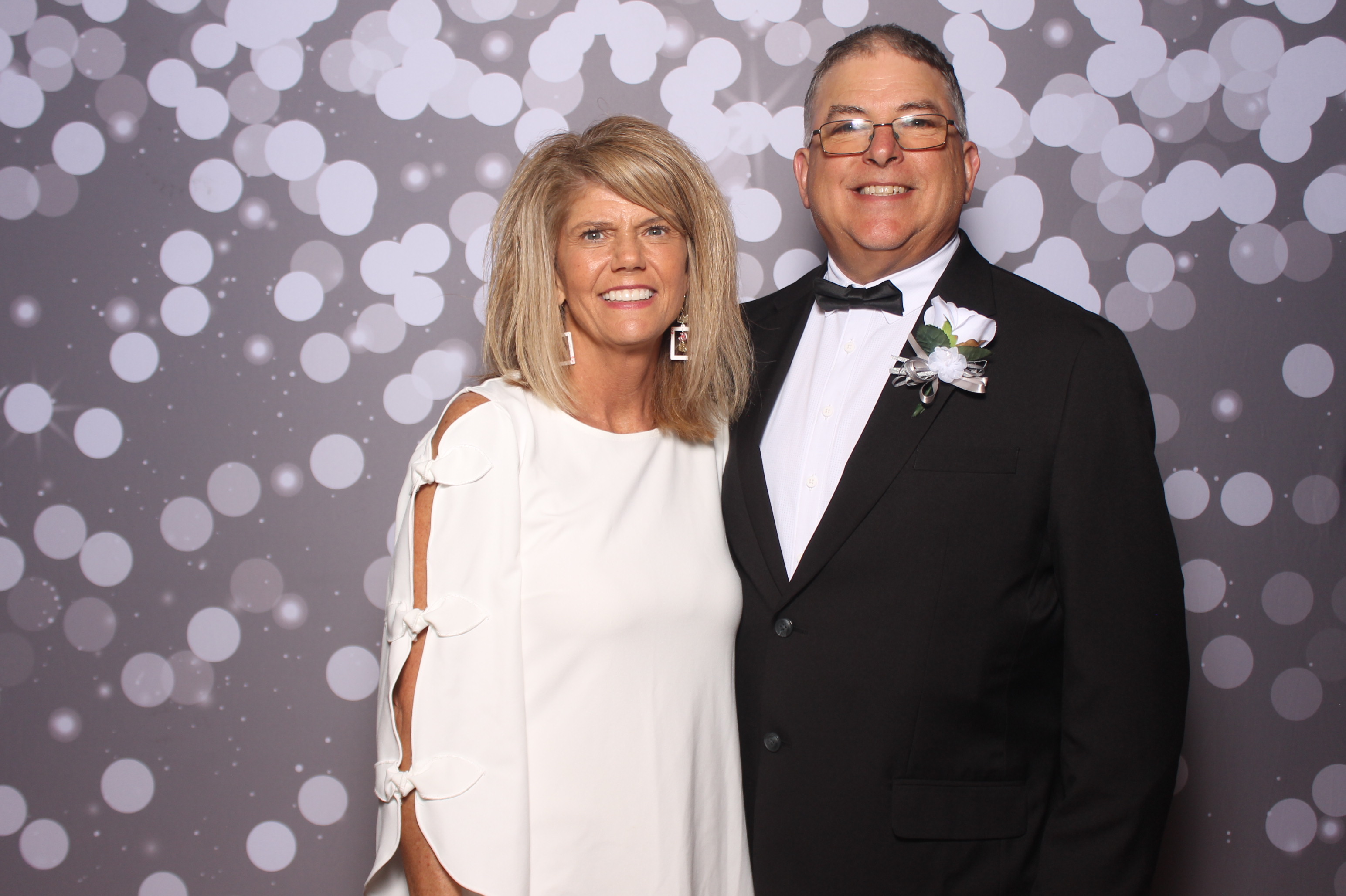 Colerain Prom 2025 | View more photos from the event at gallery.photoboothcincy.com/u/PhotoBoothCincy/Colerain-Prom-2025