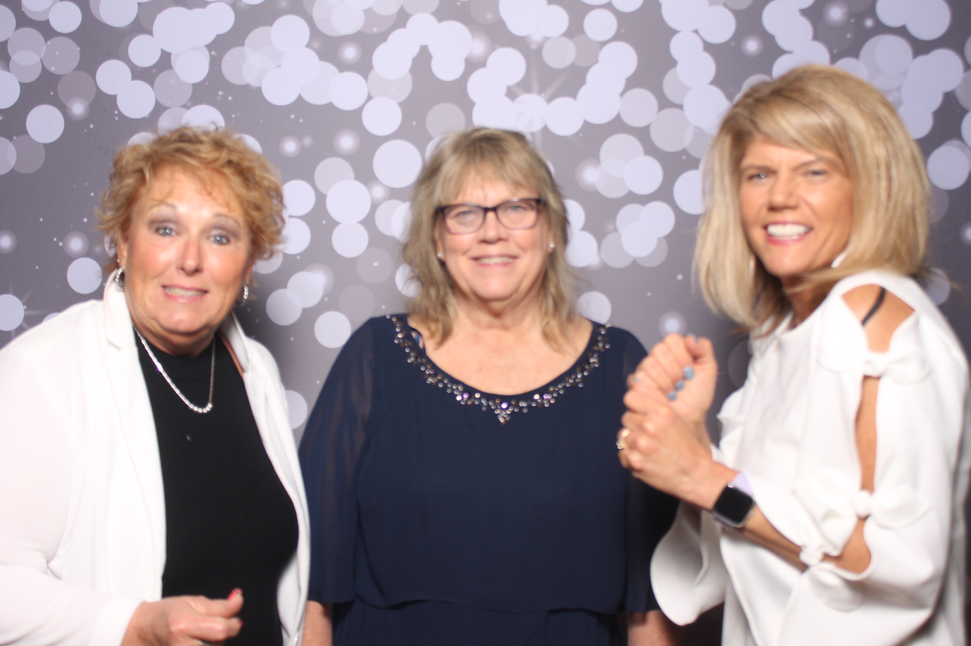 Colerain Prom 2025 | View more photos from the event at gallery.photoboothcincy.com/u/PhotoBoothCincy/Colerain-Prom-2025