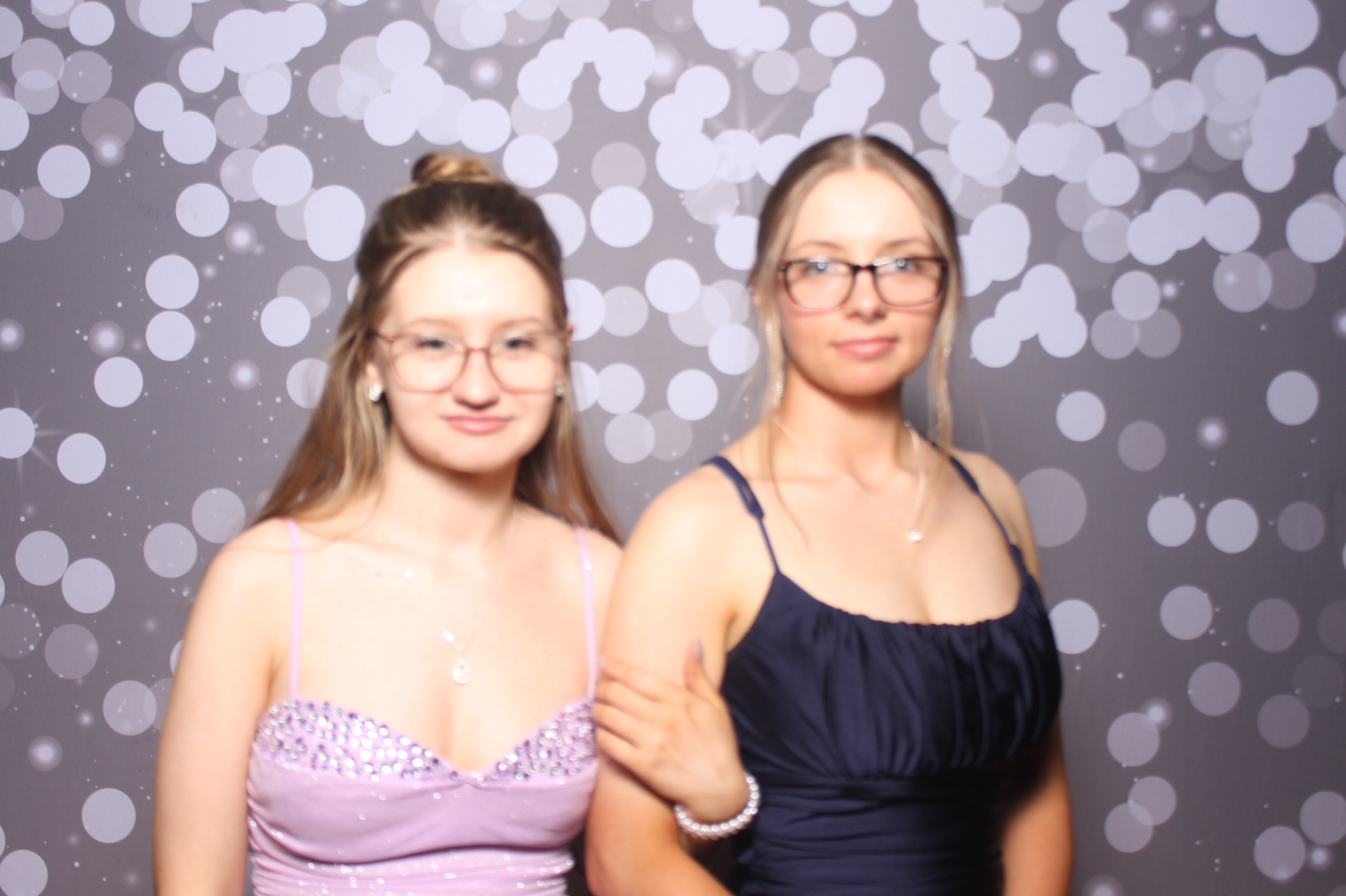 Colerain Prom 2025 | View more photos from the event at gallery.photoboothcincy.com/u/PhotoBoothCincy/Colerain-Prom-2025