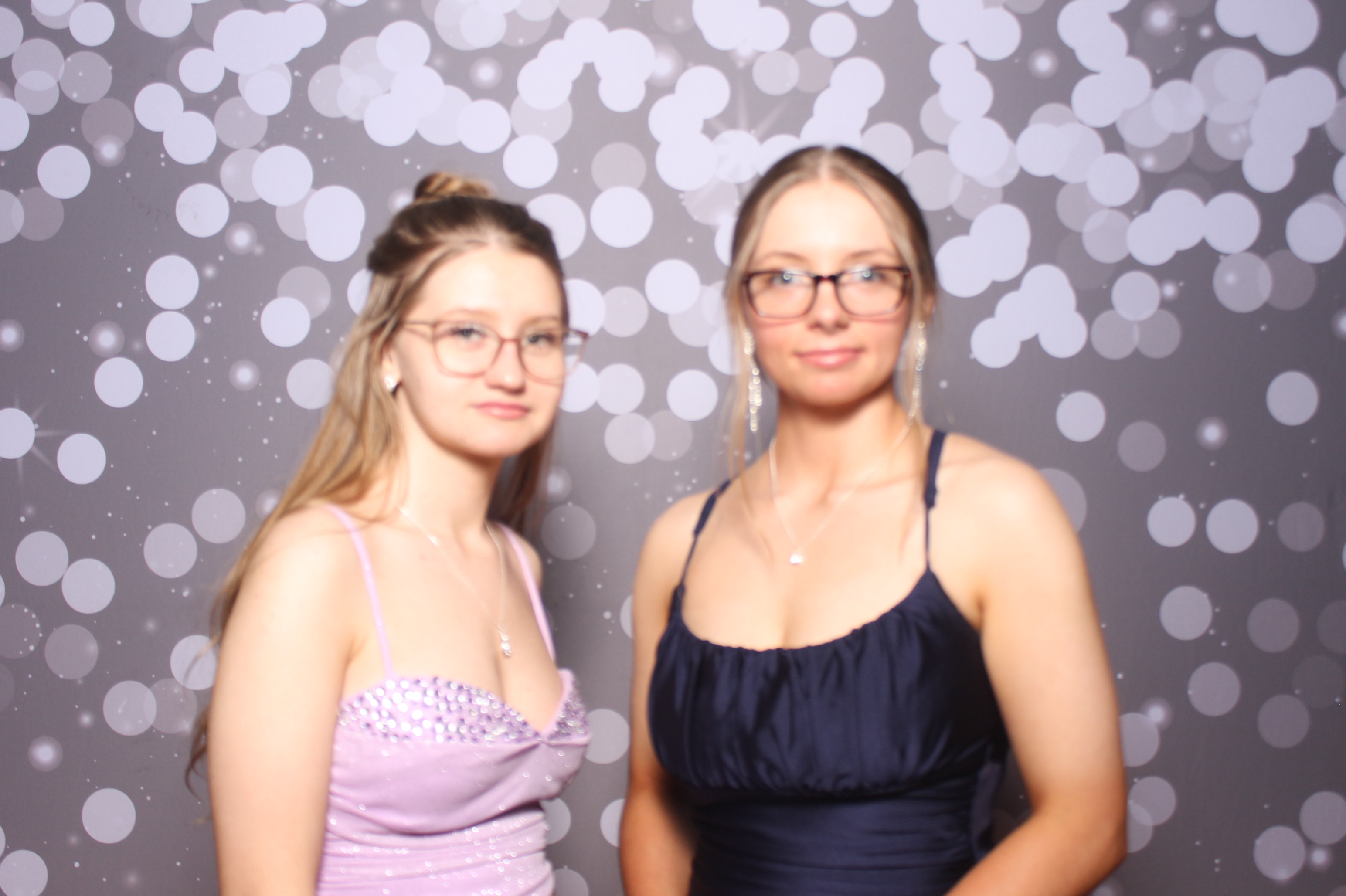 Colerain Prom 2025 | View more photos from the event at gallery.photoboothcincy.com/u/PhotoBoothCincy/Colerain-Prom-2025