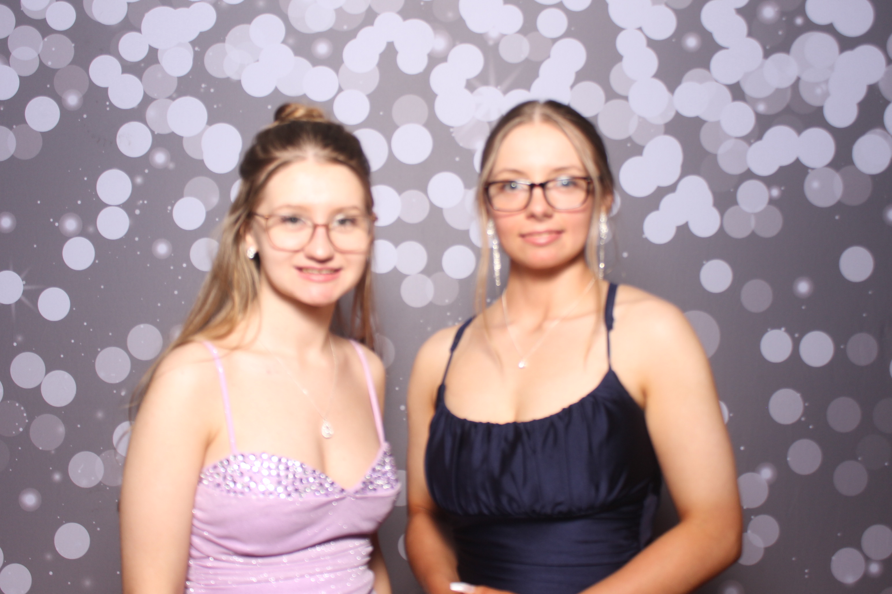 Colerain Prom 2025 | View more photos from the event at gallery.photoboothcincy.com/u/PhotoBoothCincy/Colerain-Prom-2025