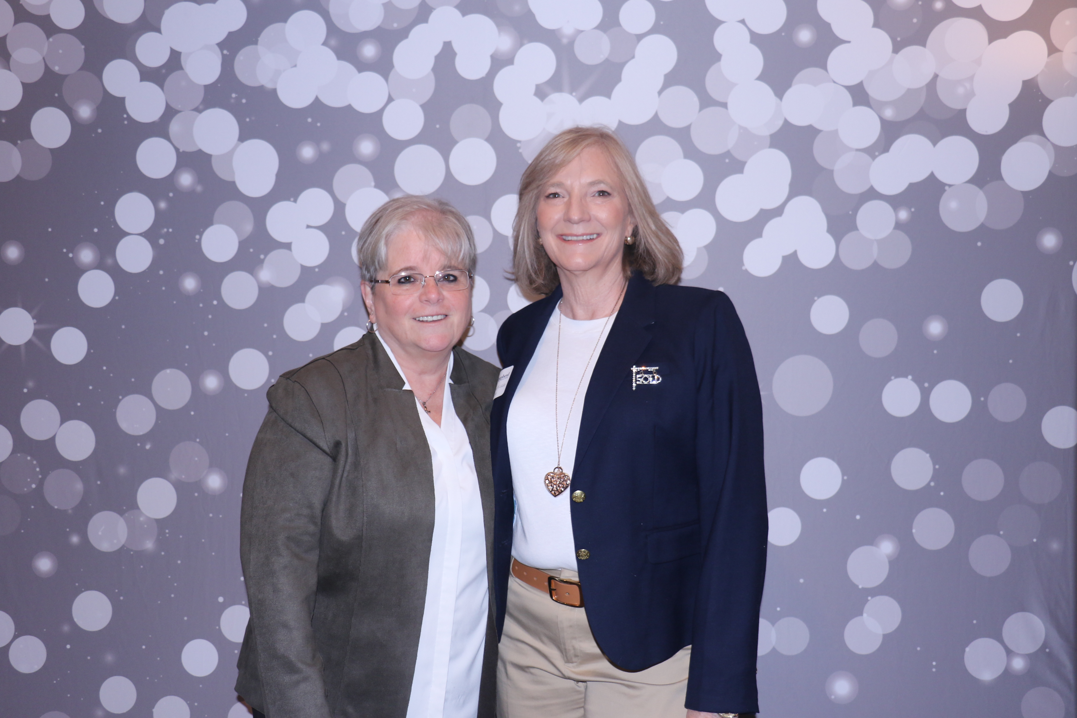Comey & Shepherd Awards  | View more photos from the event at gallery.photoboothcincy.com/u/PhotoBoothCincy/Comey-Shepherd-Awards