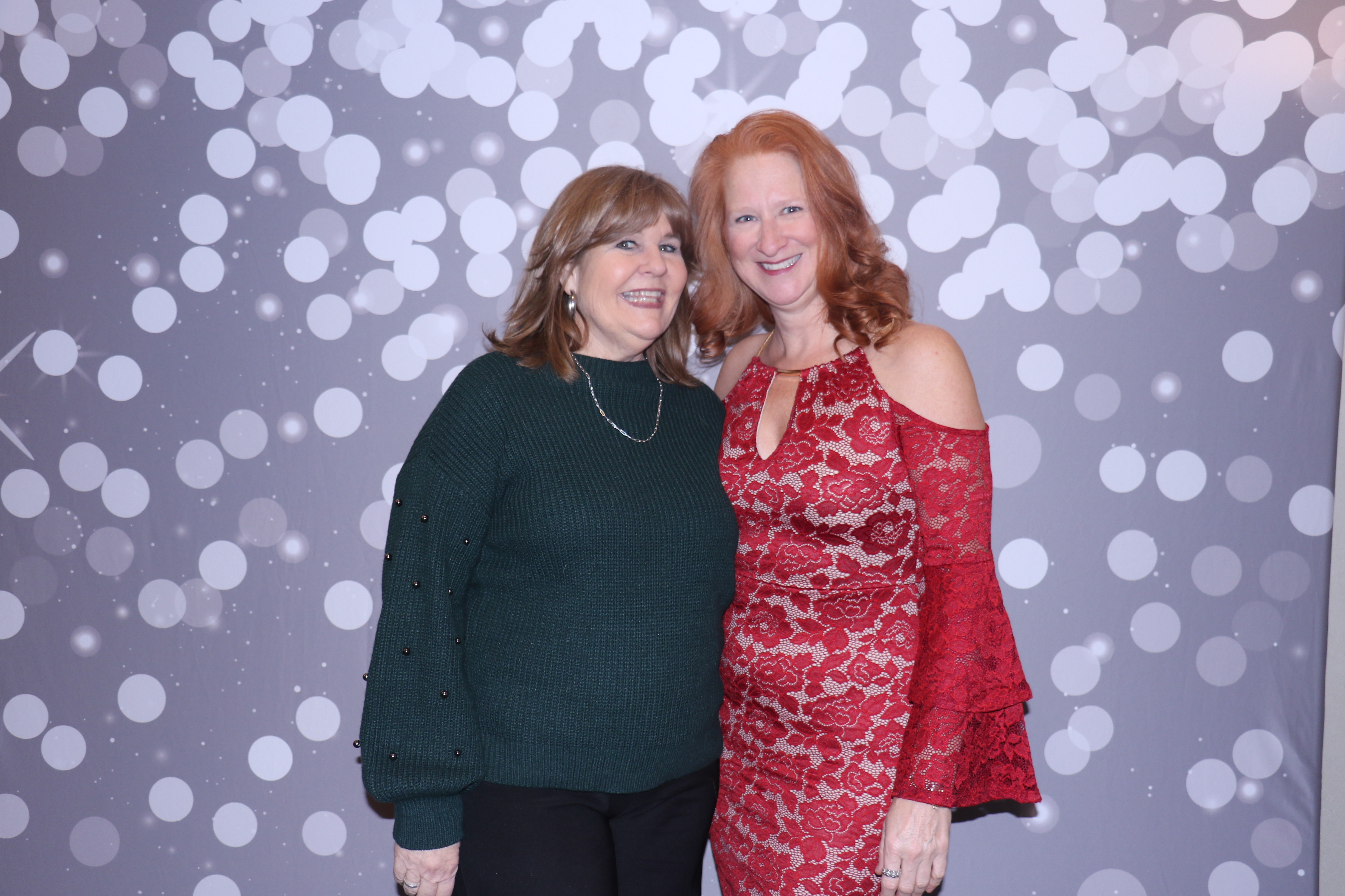 Comey & Shepherd Awards  | View more photos from the event at gallery.photoboothcincy.com/u/PhotoBoothCincy/Comey-Shepherd-Awards