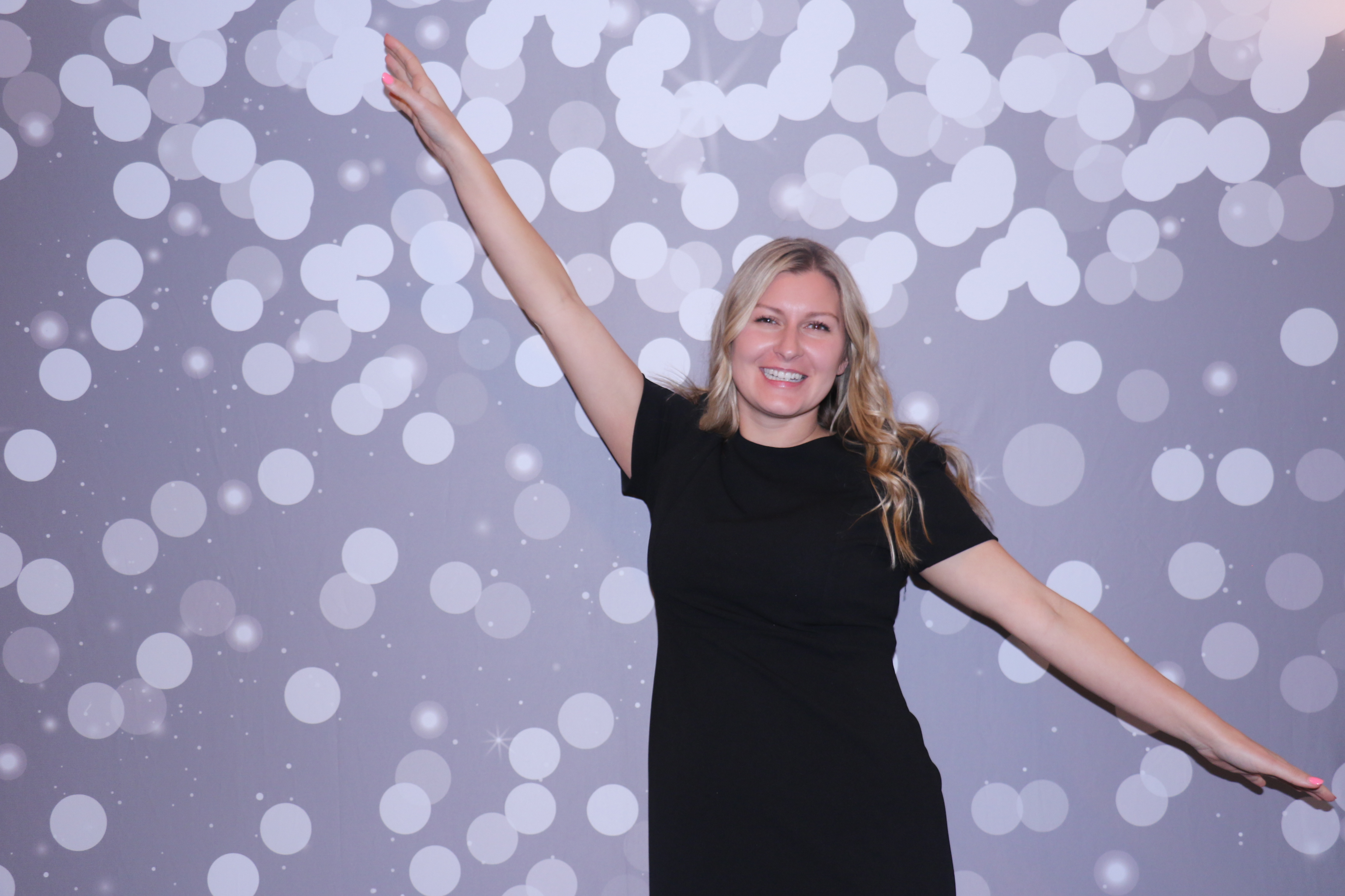 Comey & Shepherd Awards  | View more photos from the event at gallery.photoboothcincy.com/u/PhotoBoothCincy/Comey-Shepherd-Awards