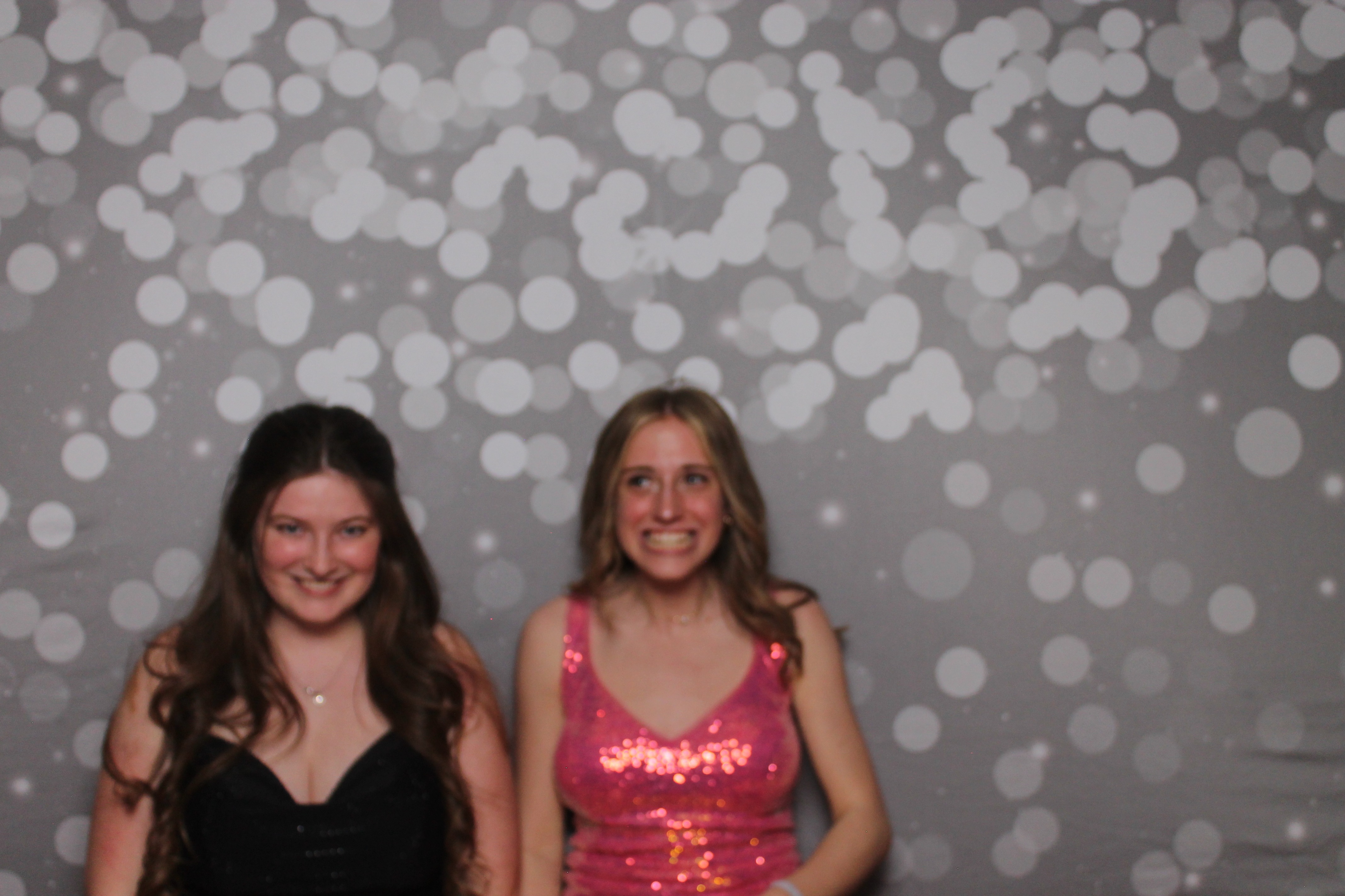 Cooper High School Prom | View more photos from the event at gallery.photoboothcincy.com/u/PhotoBoothCincy/Cooper-High-School-Prom