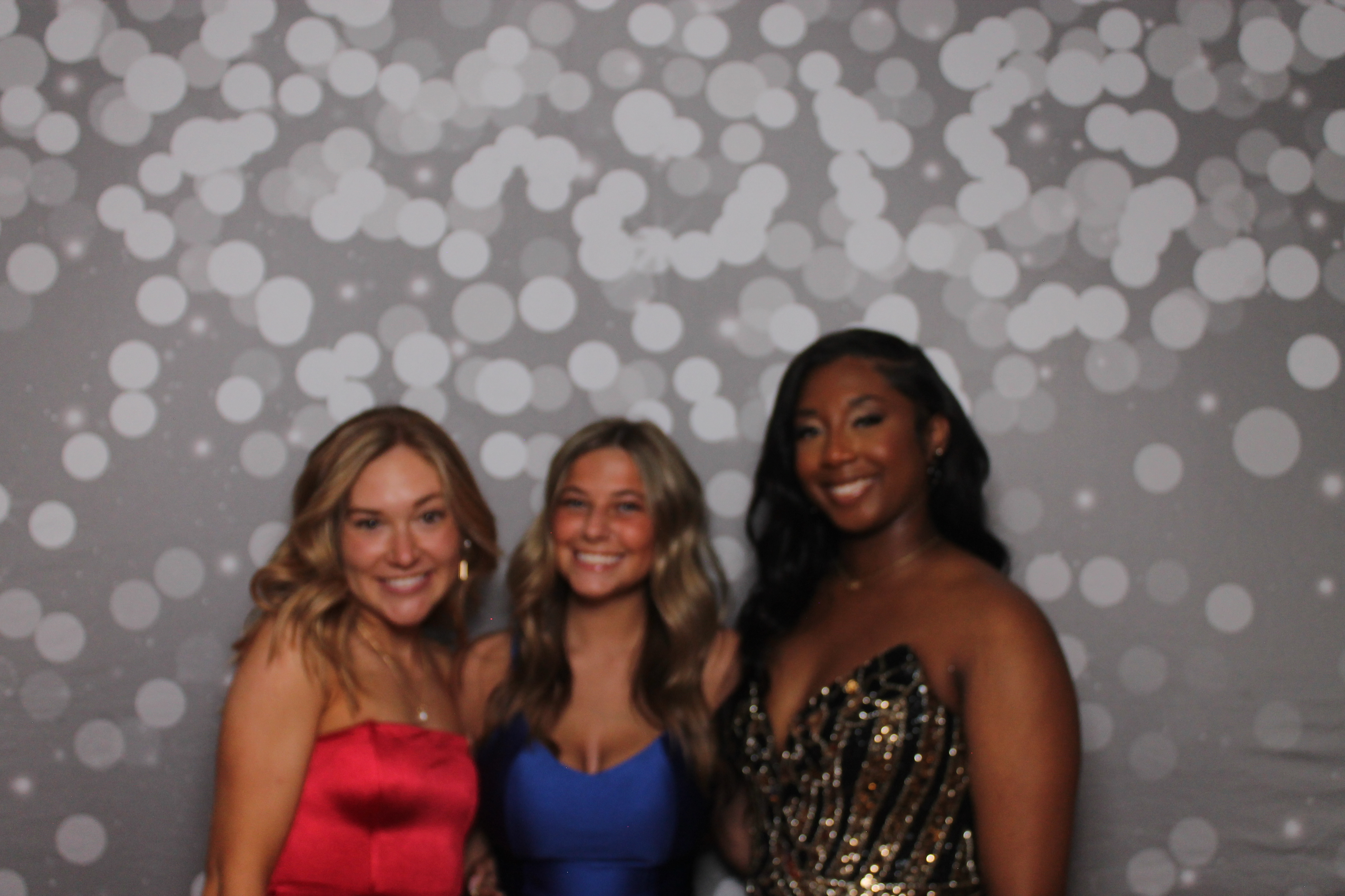 Cooper High School Prom | View more photos from the event at gallery.photoboothcincy.com/u/PhotoBoothCincy/Cooper-High-School-Prom