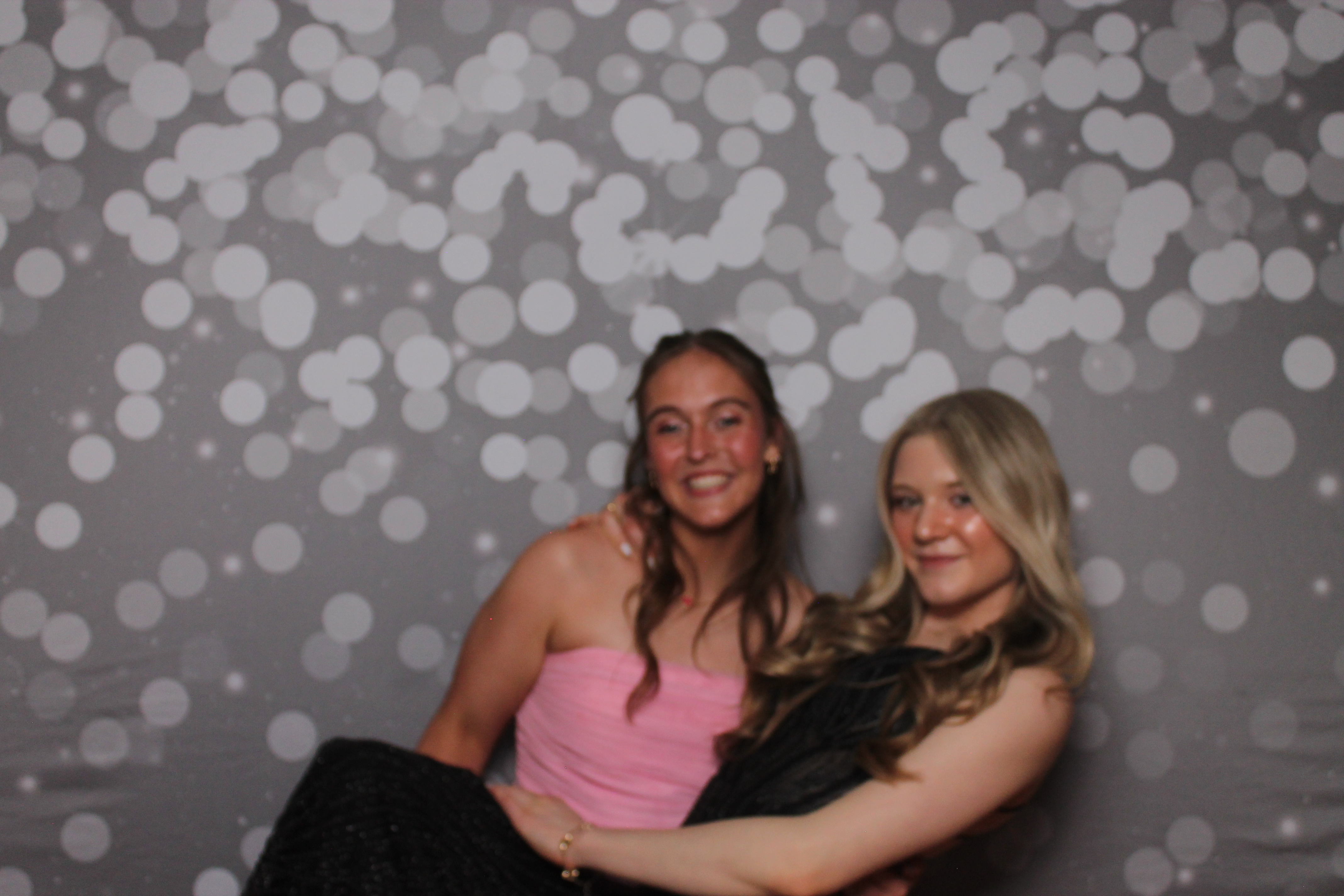 Cooper High School Prom | View more photos from the event at gallery.photoboothcincy.com/u/PhotoBoothCincy/Cooper-High-School-Prom