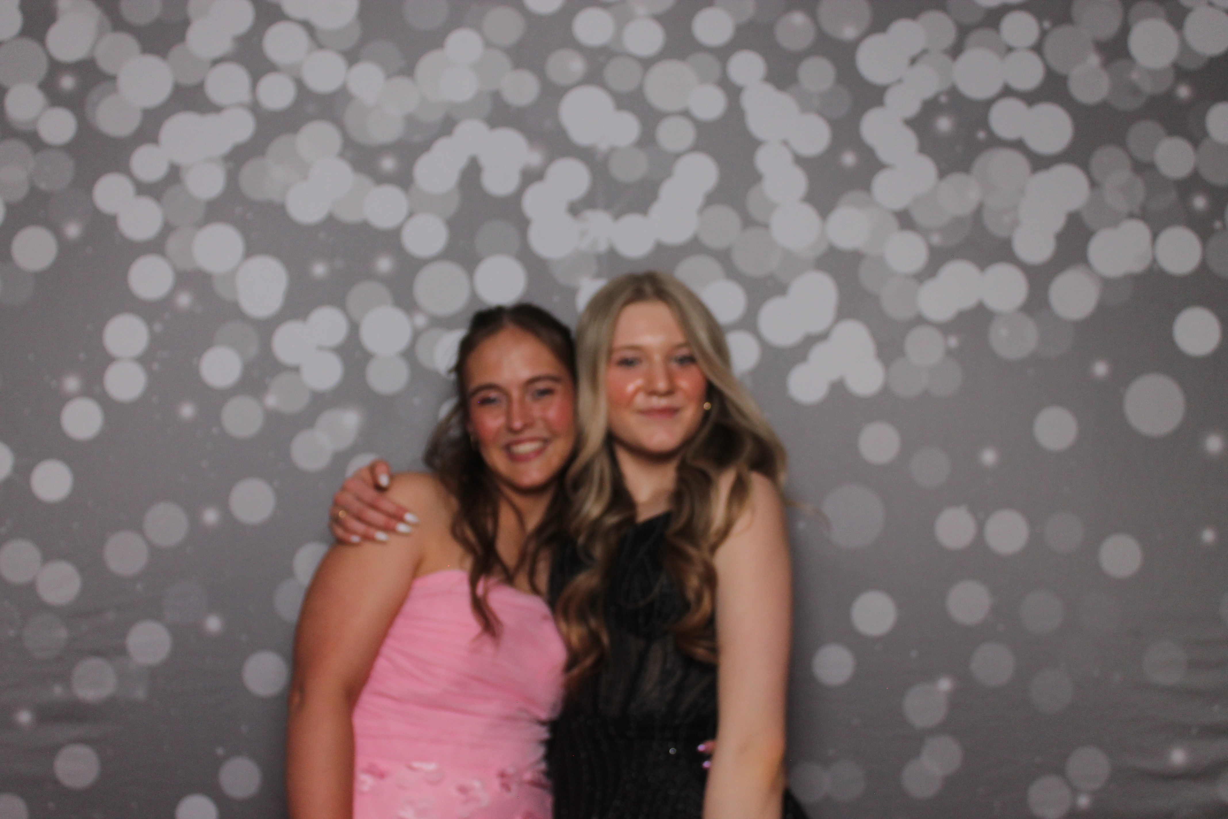 Cooper High School Prom | View more photos from the event at gallery.photoboothcincy.com/u/PhotoBoothCincy/Cooper-High-School-Prom
