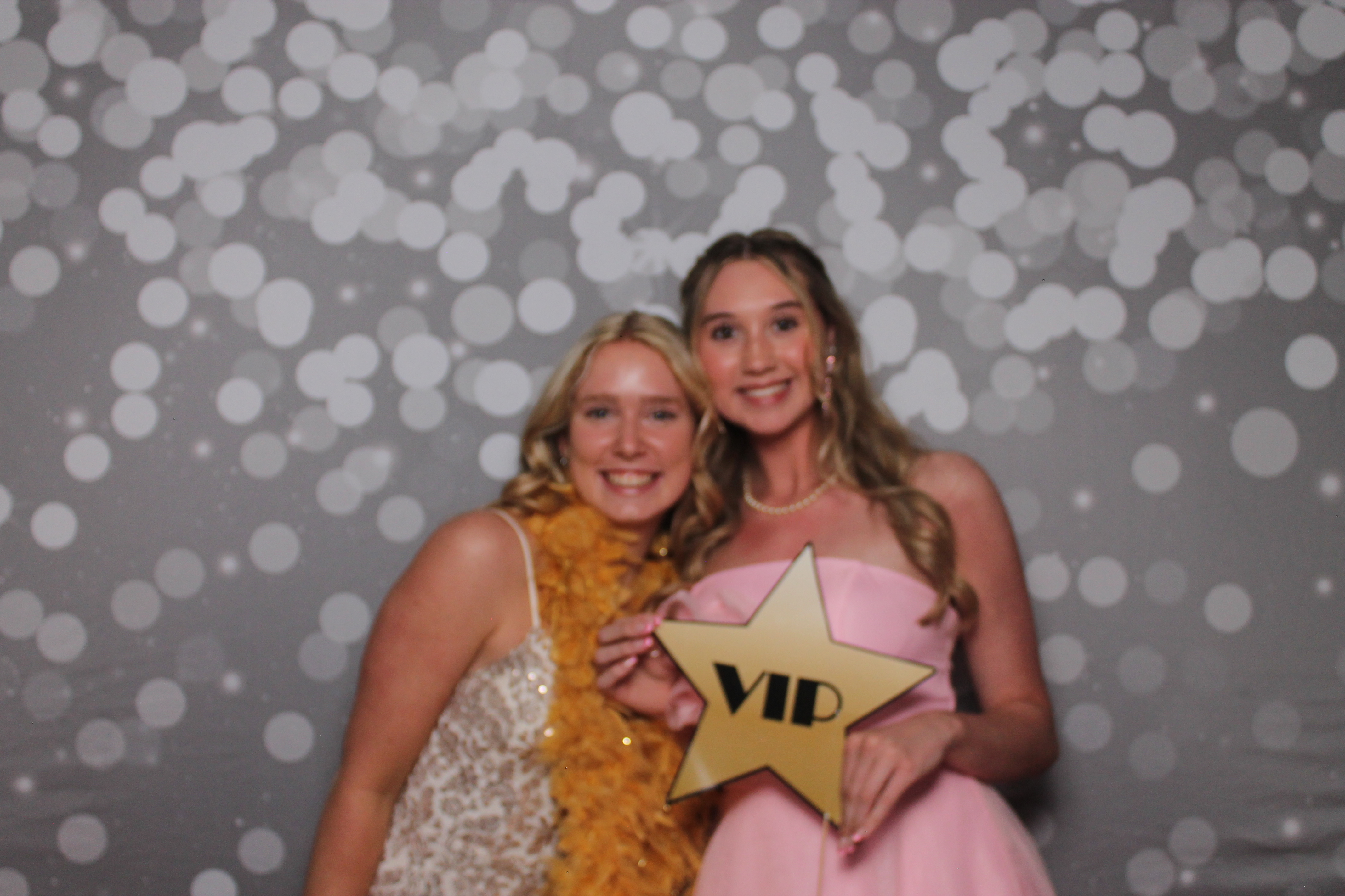 Cooper High School Prom | View more photos from the event at gallery.photoboothcincy.com/u/PhotoBoothCincy/Cooper-High-School-Prom