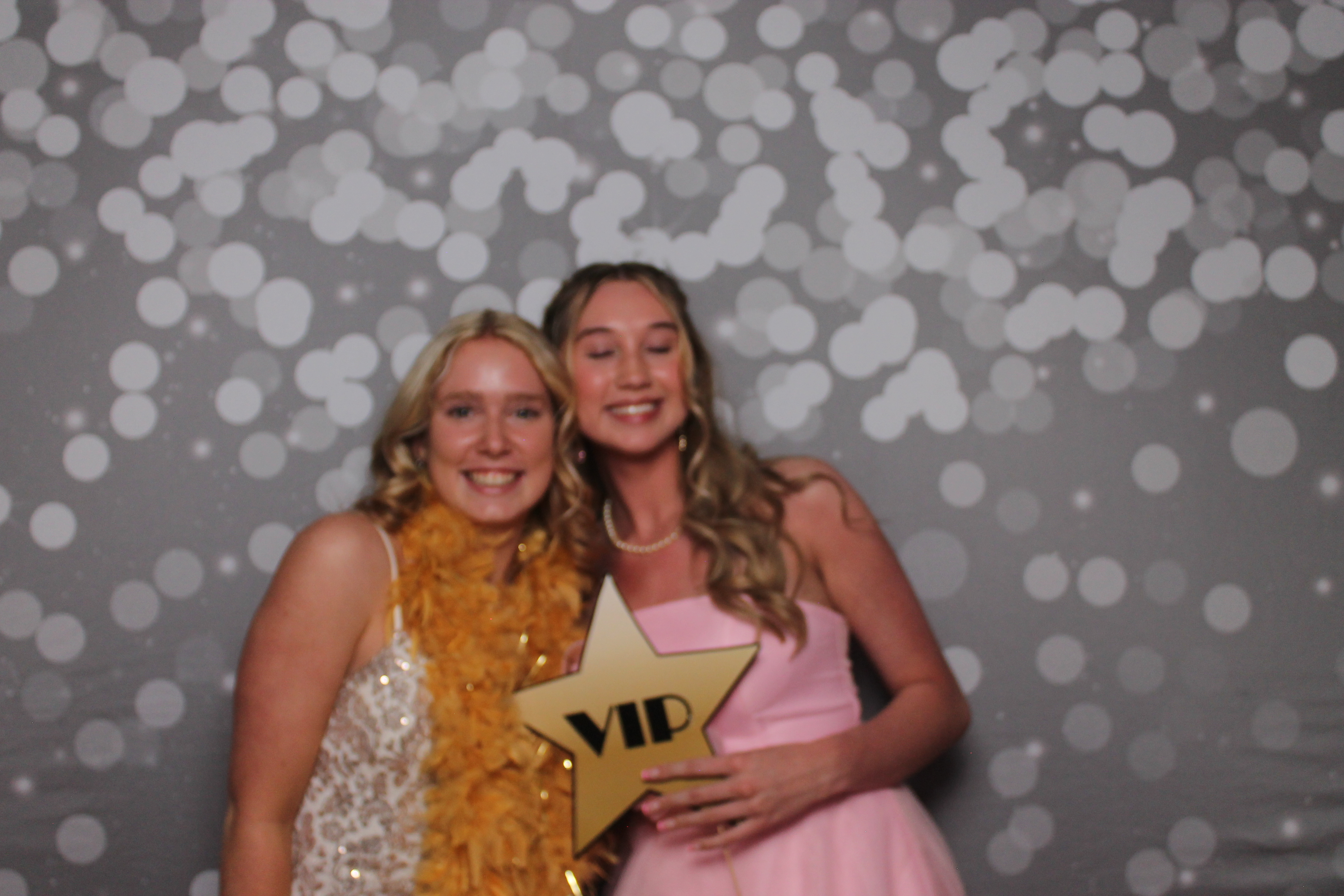 Cooper High School Prom | View more photos from the event at gallery.photoboothcincy.com/u/PhotoBoothCincy/Cooper-High-School-Prom