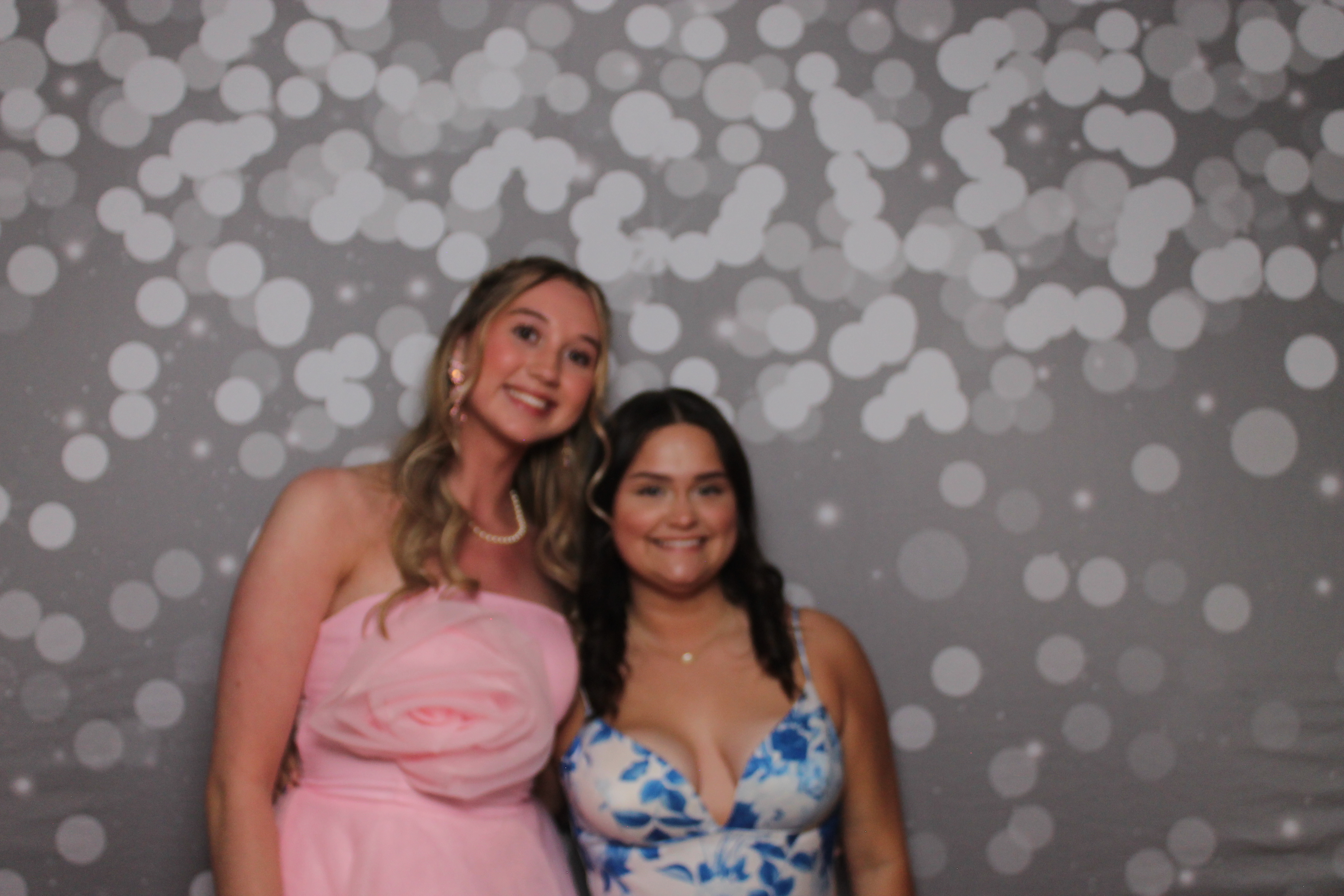 Cooper High School Prom | View more photos from the event at gallery.photoboothcincy.com/u/PhotoBoothCincy/Cooper-High-School-Prom