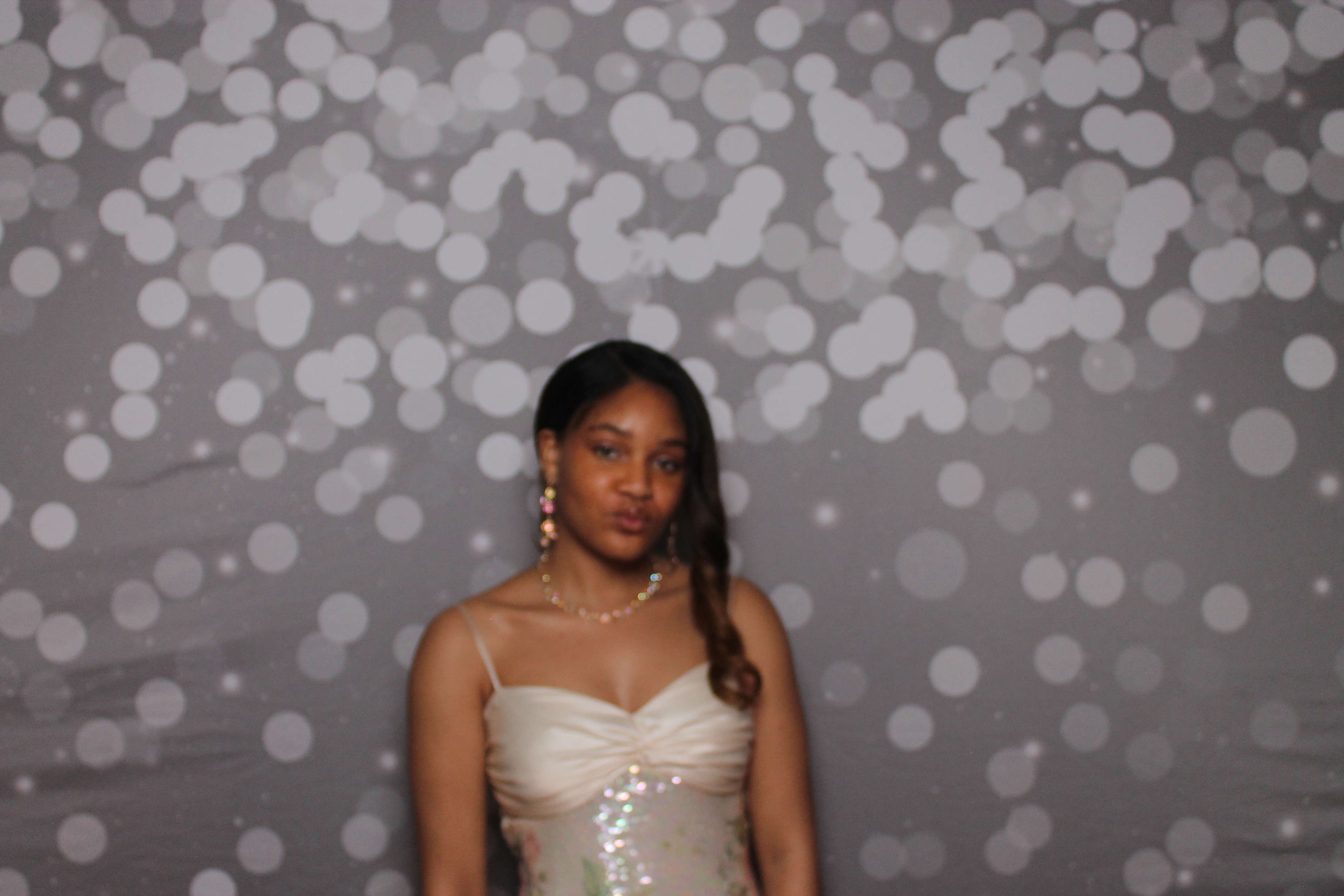 Cooper High School Prom | View more photos from the event at gallery.photoboothcincy.com/u/PhotoBoothCincy/Cooper-High-School-Prom