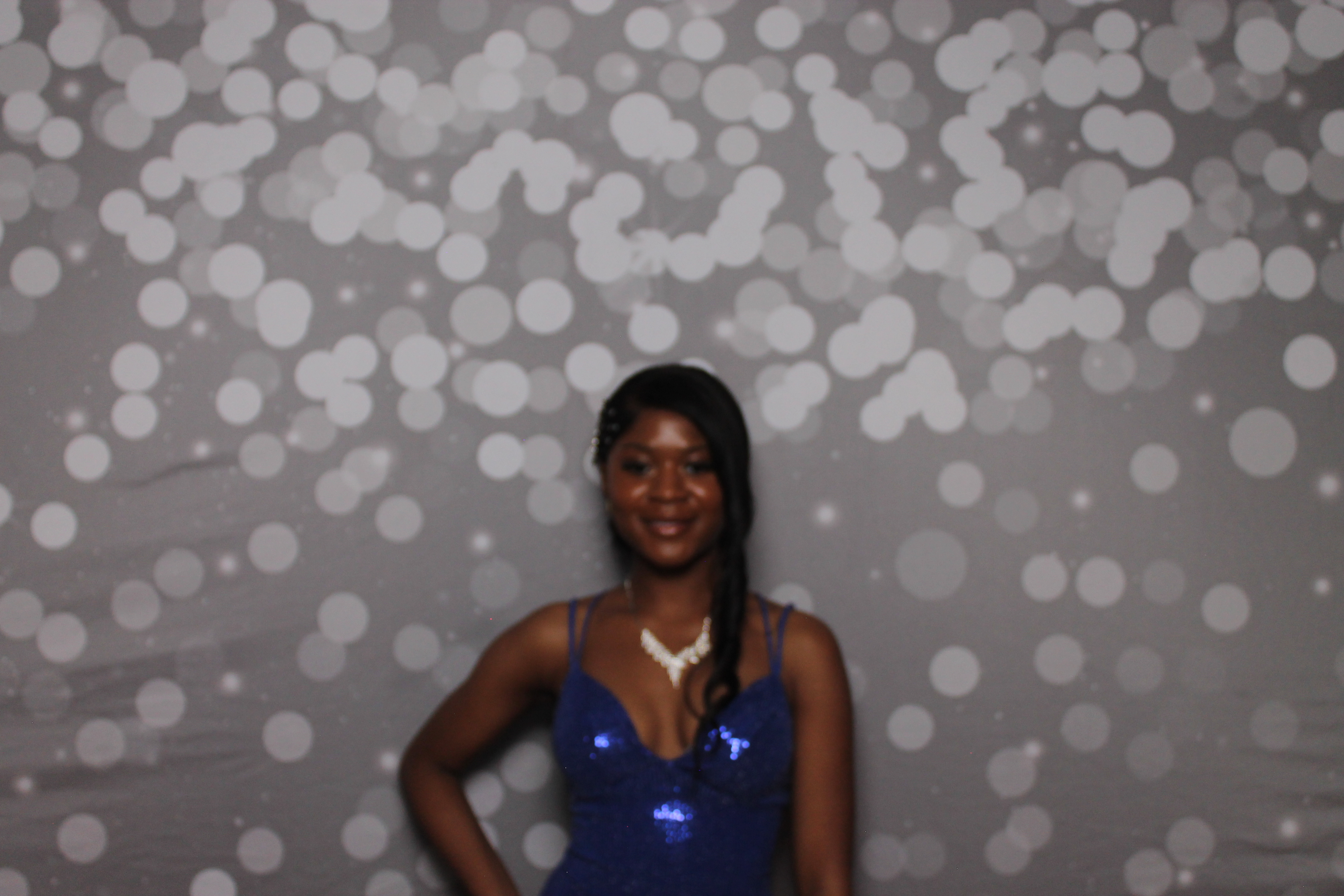 Cooper High School Prom | View more photos from the event at gallery.photoboothcincy.com/u/PhotoBoothCincy/Cooper-High-School-Prom