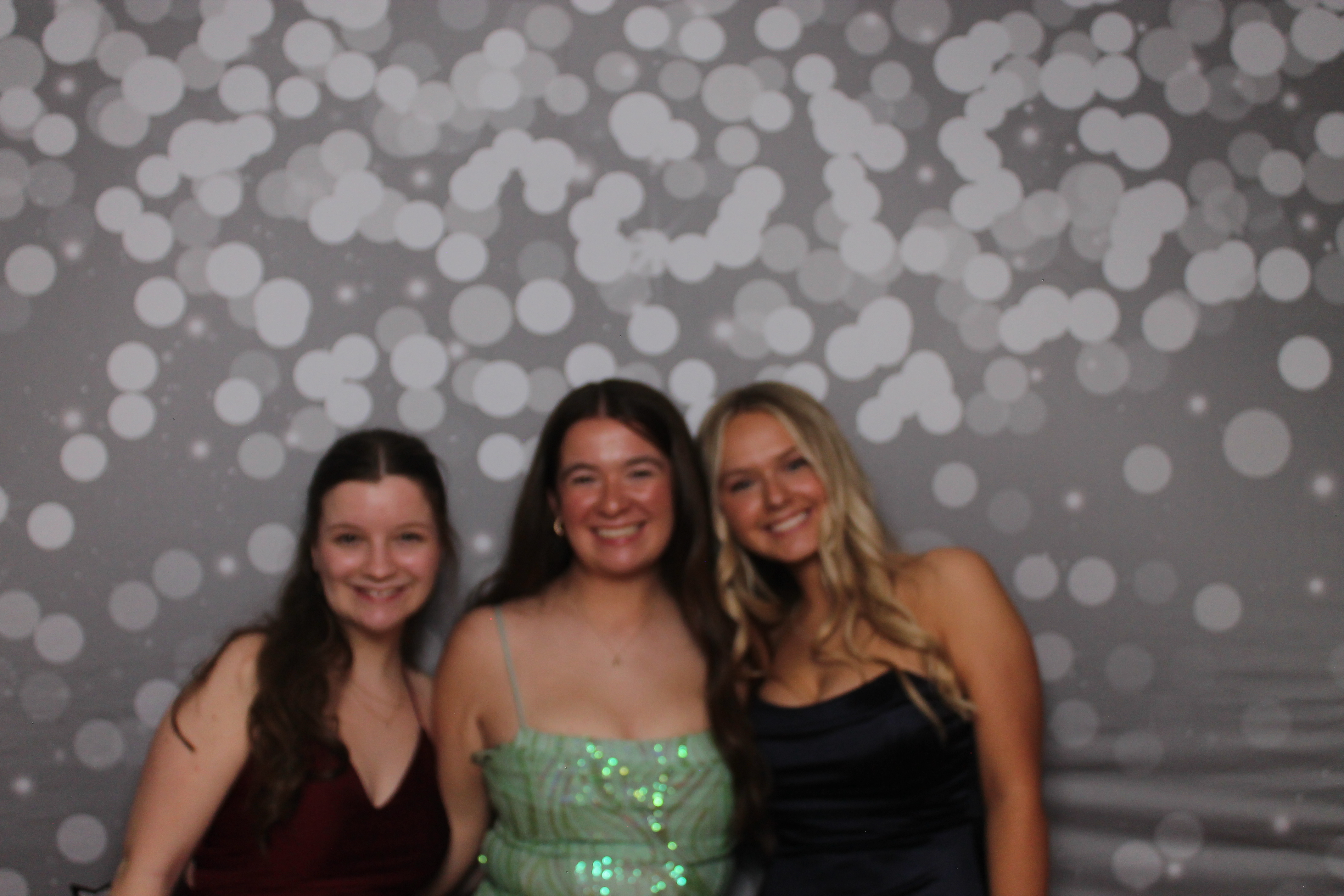 Cooper High School Prom | View more photos from the event at gallery.photoboothcincy.com/u/PhotoBoothCincy/Cooper-High-School-Prom
