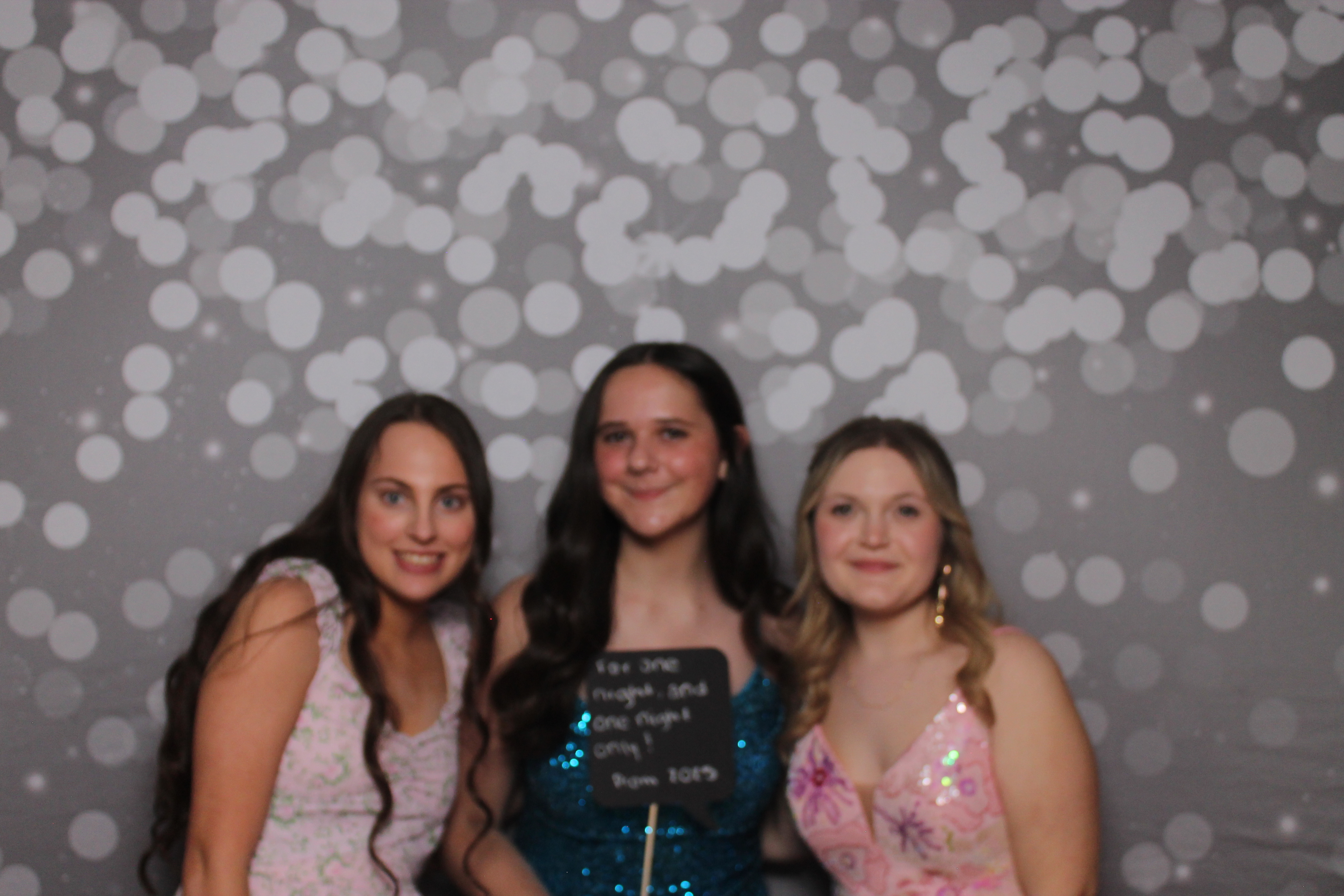 Cooper High School Prom | View more photos from the event at gallery.photoboothcincy.com/u/PhotoBoothCincy/Cooper-High-School-Prom