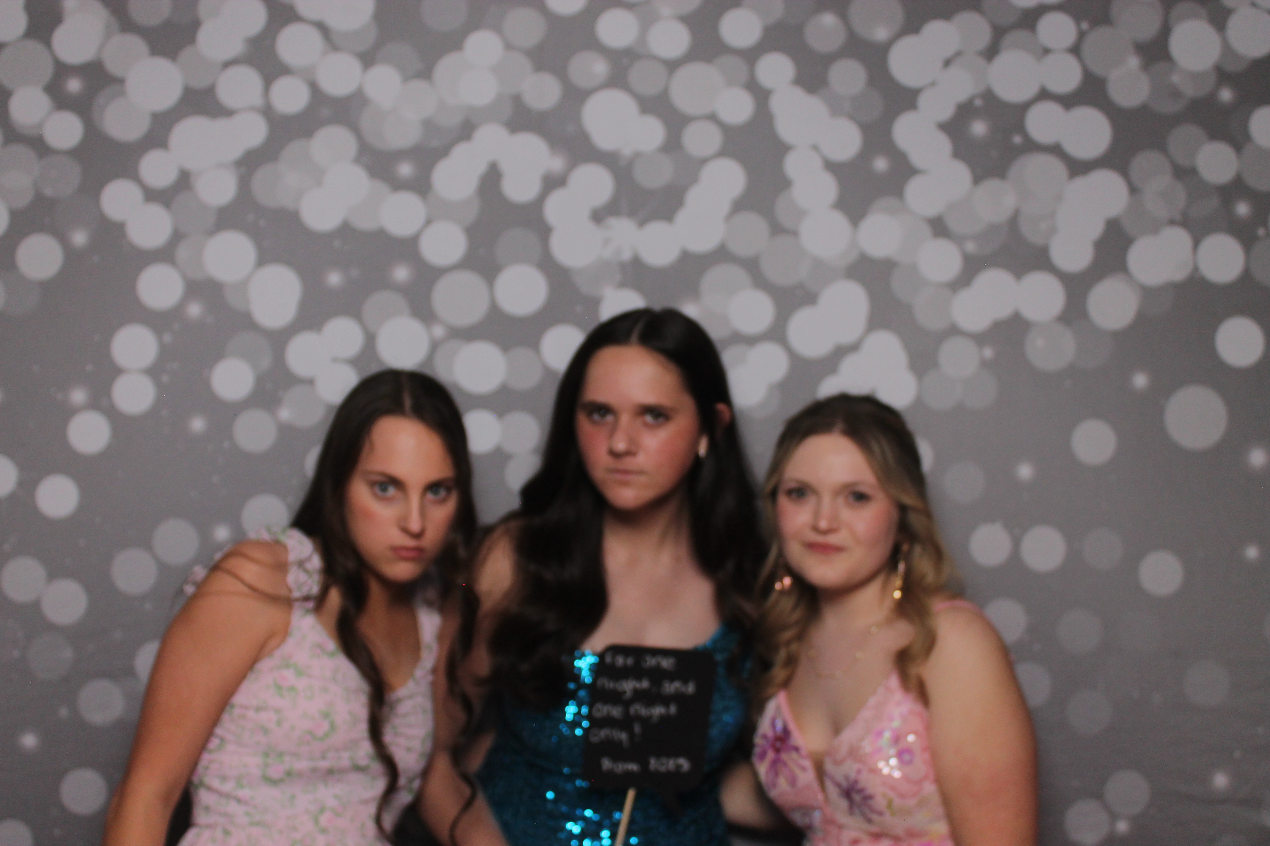 Cooper High School Prom | View more photos from the event at gallery.photoboothcincy.com/u/PhotoBoothCincy/Cooper-High-School-Prom