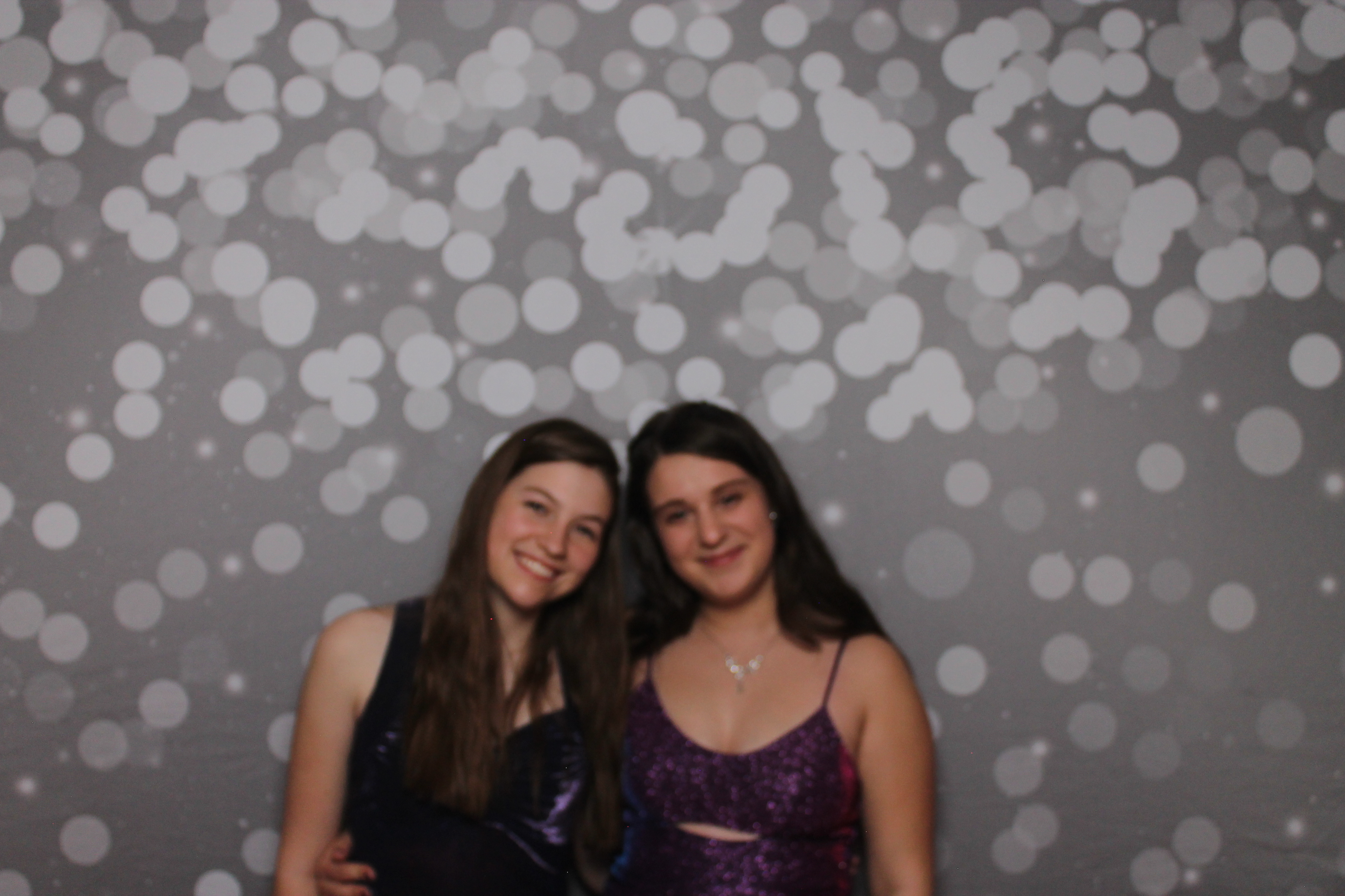 Cooper High School Prom | View more photos from the event at gallery.photoboothcincy.com/u/PhotoBoothCincy/Cooper-High-School-Prom