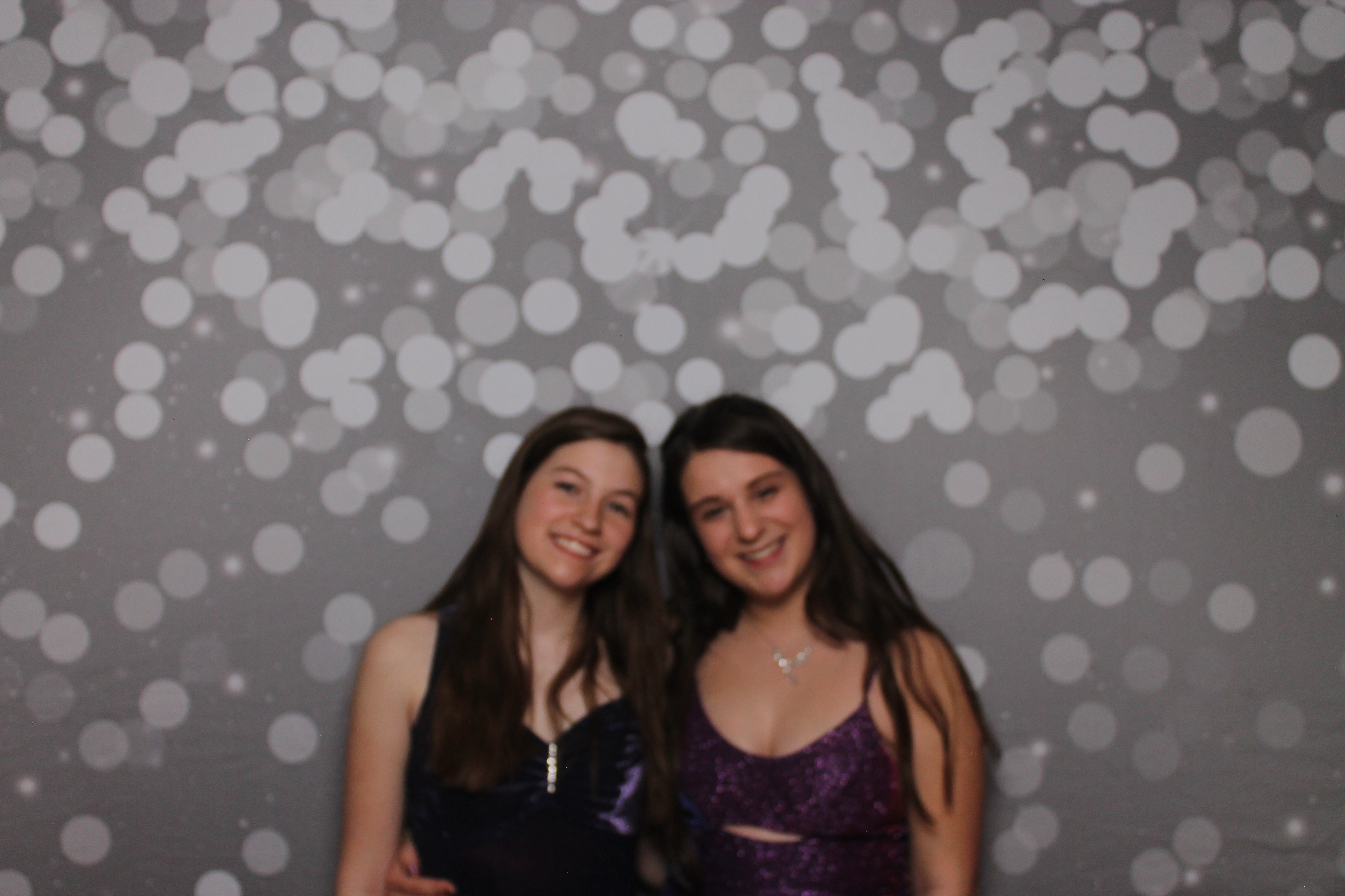 Cooper High School Prom | View more photos from the event at gallery.photoboothcincy.com/u/PhotoBoothCincy/Cooper-High-School-Prom