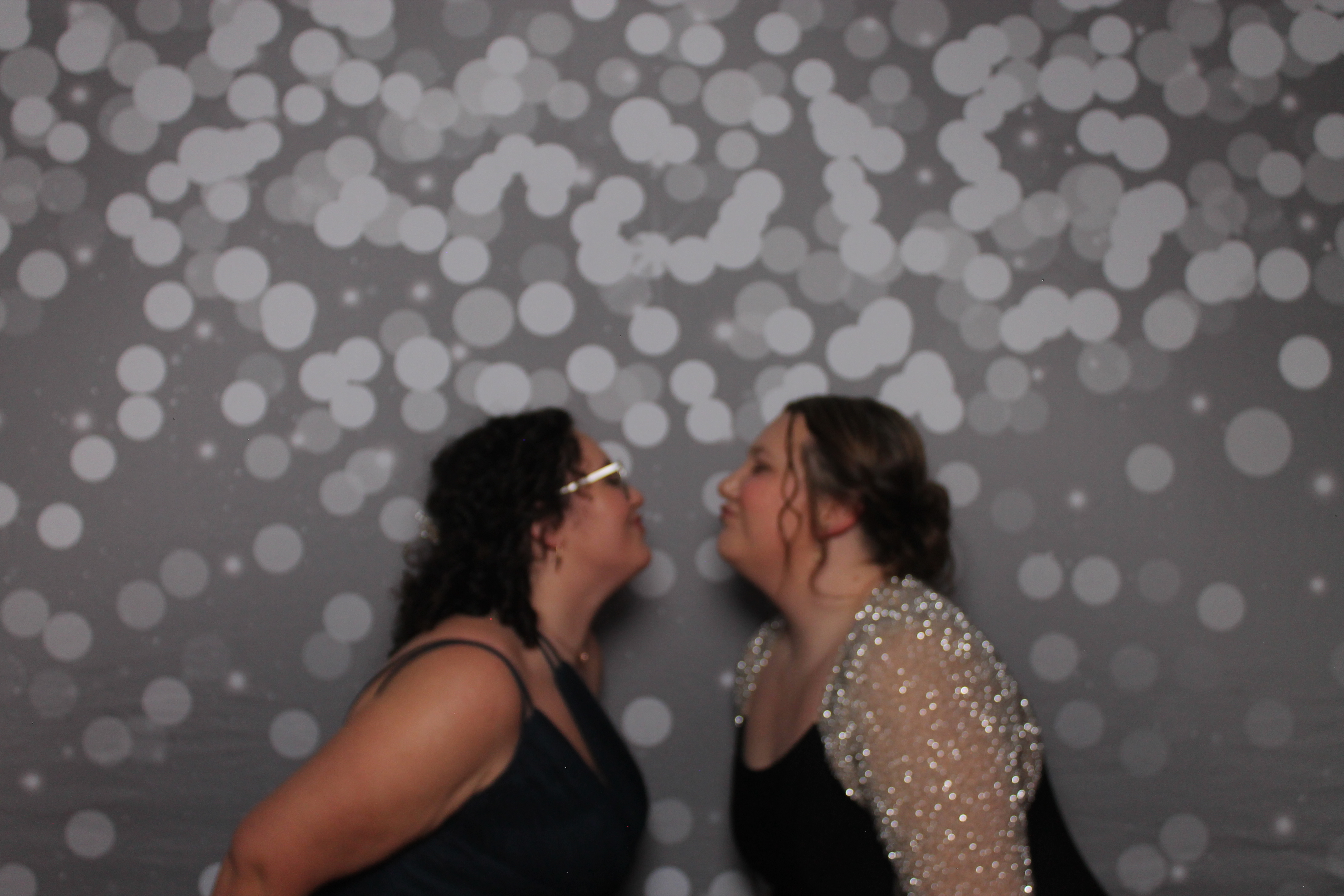 Cooper High School Prom | View more photos from the event at gallery.photoboothcincy.com/u/PhotoBoothCincy/Cooper-High-School-Prom