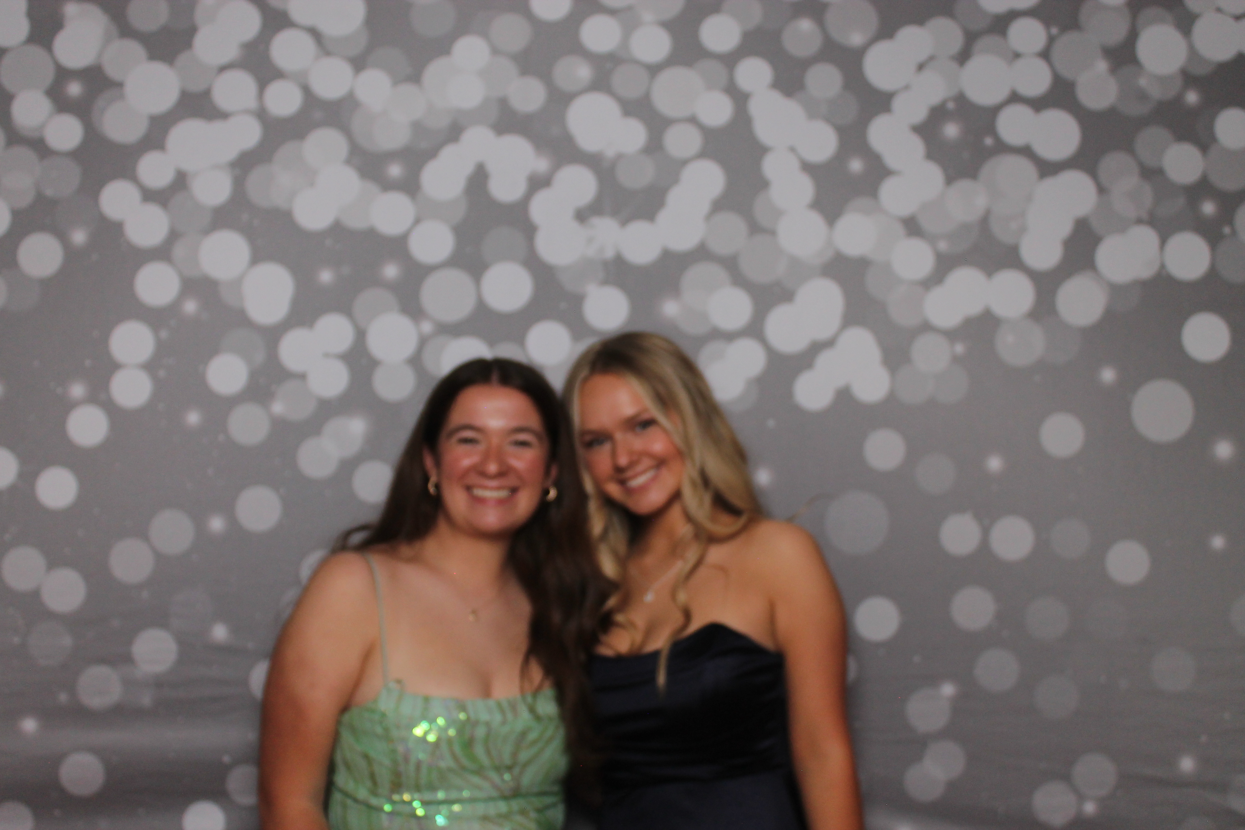 Cooper High School Prom | View more photos from the event at gallery.photoboothcincy.com/u/PhotoBoothCincy/Cooper-High-School-Prom