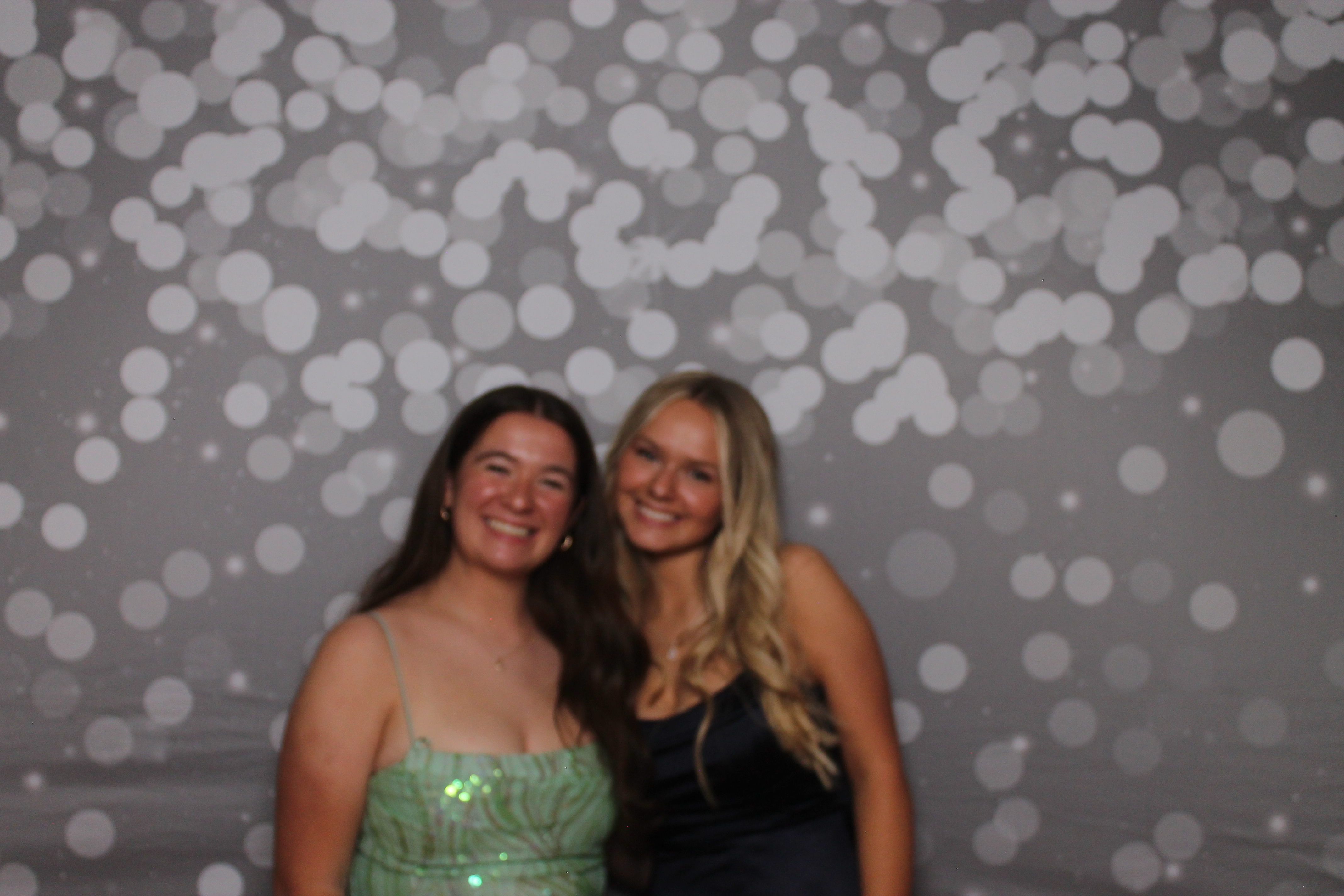 Cooper High School Prom | View more photos from the event at gallery.photoboothcincy.com/u/PhotoBoothCincy/Cooper-High-School-Prom