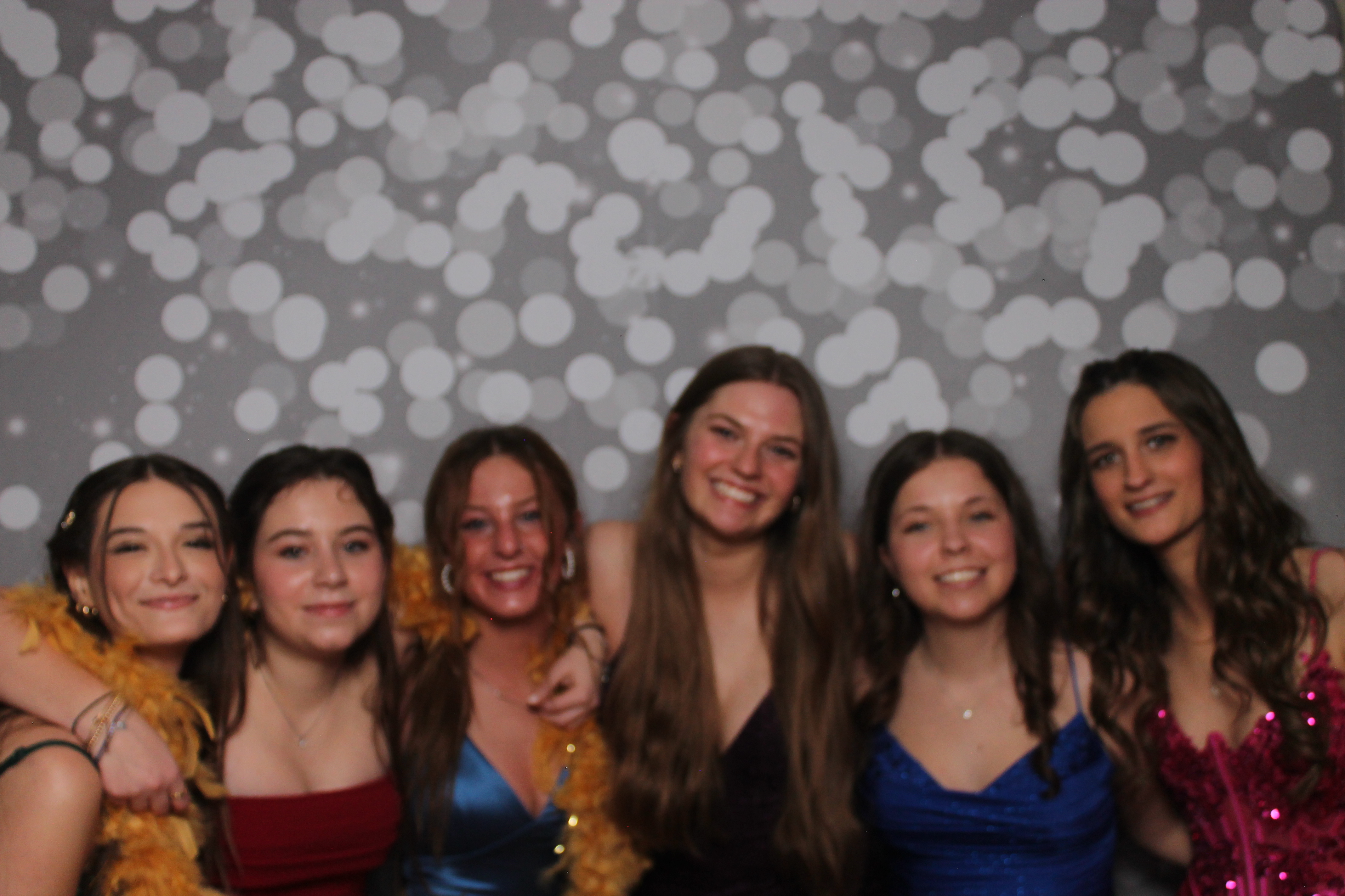 Cooper High School Prom | View more photos from the event at gallery.photoboothcincy.com/u/PhotoBoothCincy/Cooper-High-School-Prom