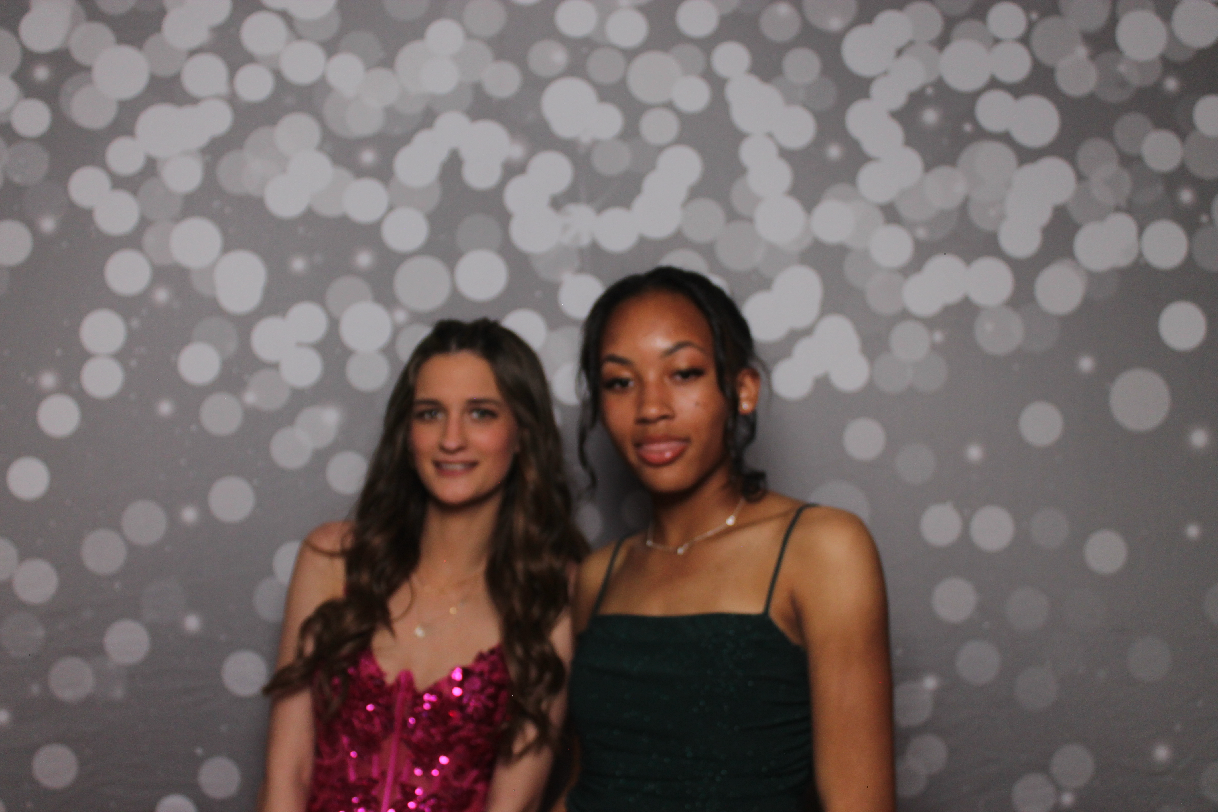Cooper High School Prom | View more photos from the event at gallery.photoboothcincy.com/u/PhotoBoothCincy/Cooper-High-School-Prom