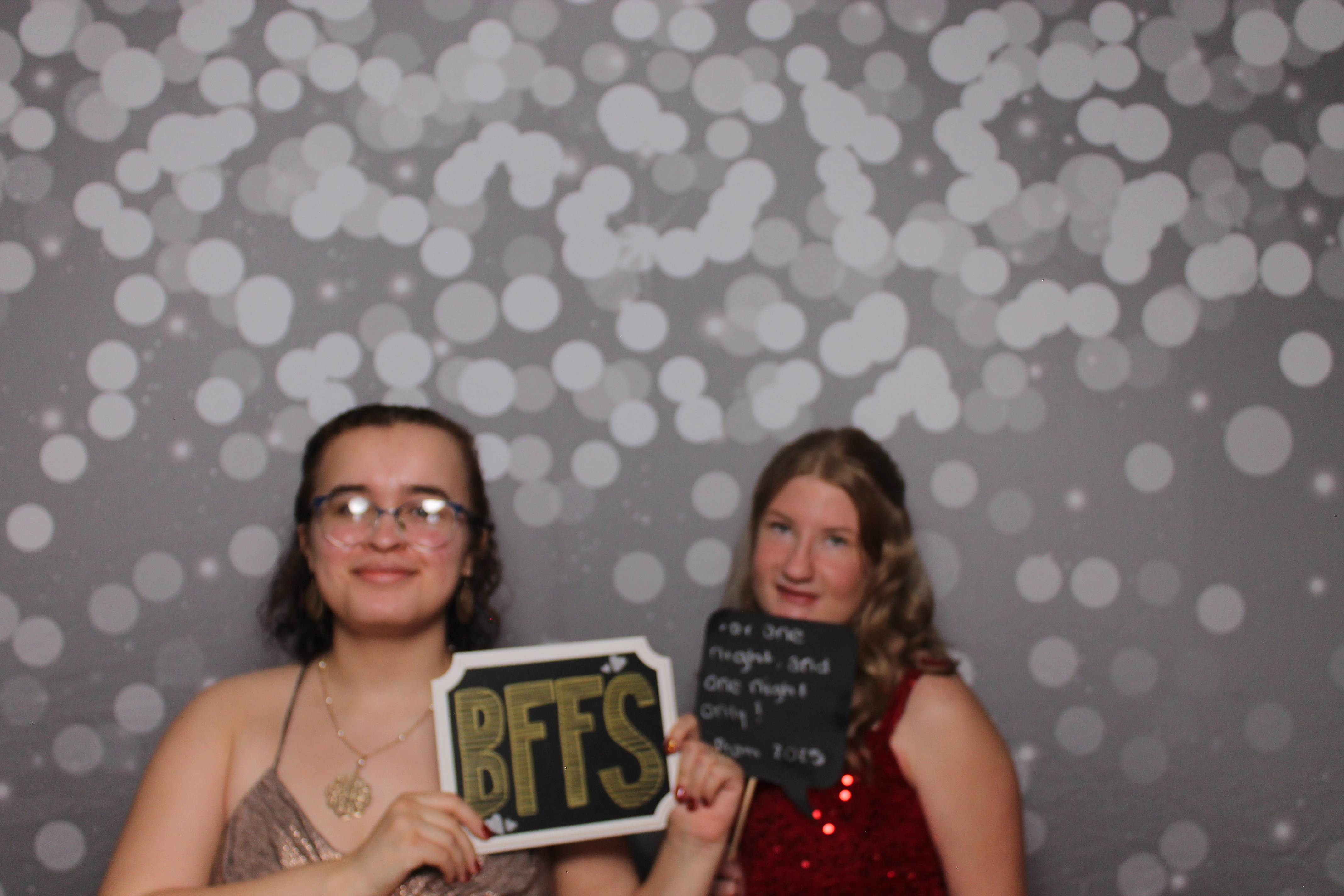 Cooper High School Prom | View more photos from the event at gallery.photoboothcincy.com/u/PhotoBoothCincy/Cooper-High-School-Prom