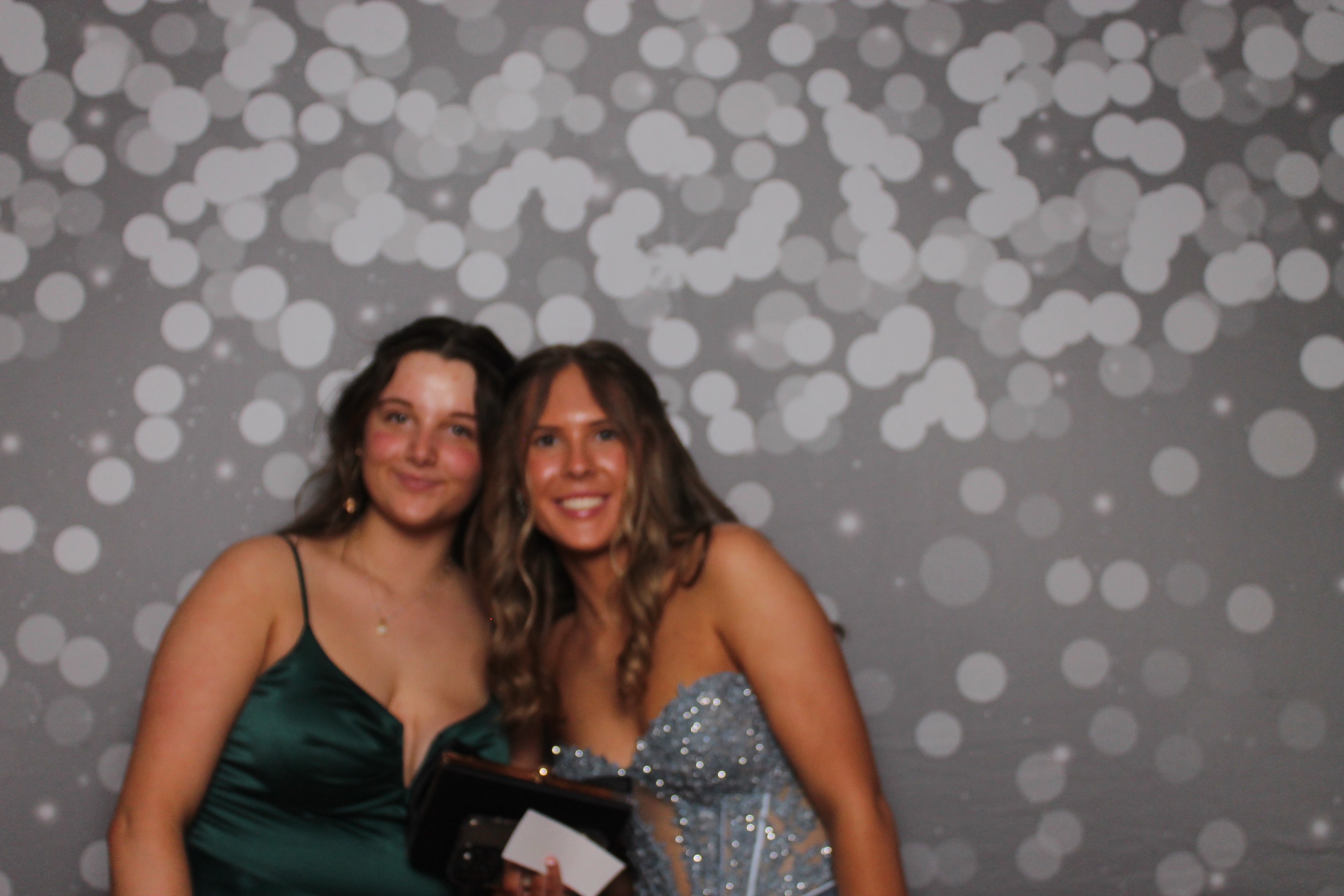 Cooper High School Prom | View more photos from the event at gallery.photoboothcincy.com/u/PhotoBoothCincy/Cooper-High-School-Prom