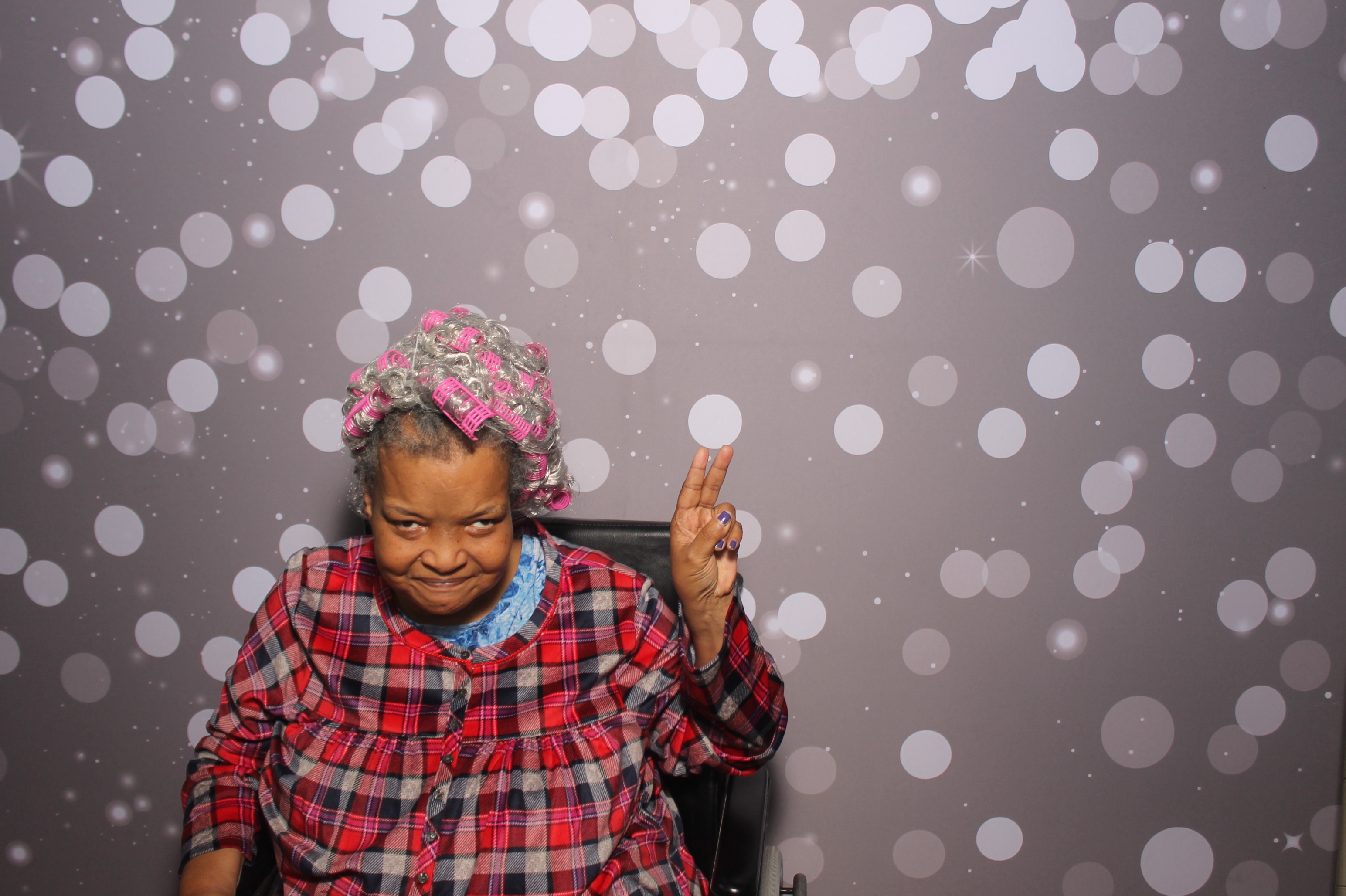 Costume Party! | View more photos from the event at gallery.photoboothcincy.com/u/PhotoBoothCincy/Costume-Party