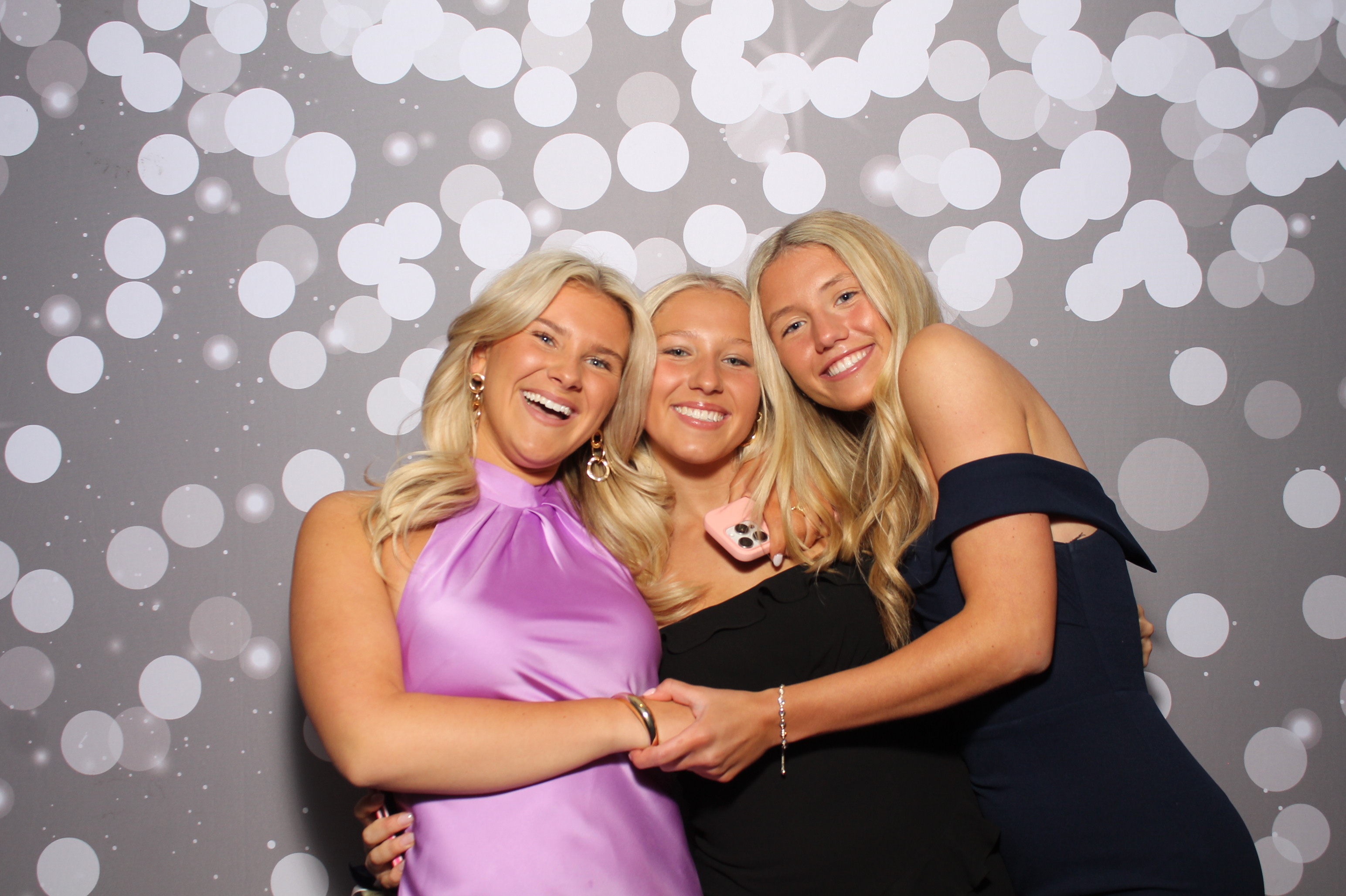 Covington Catholic Prom | View more photos from the event at gallery.photoboothcincy.com/u/PhotoBoothCincy/Covington-Catholic-Prom-0