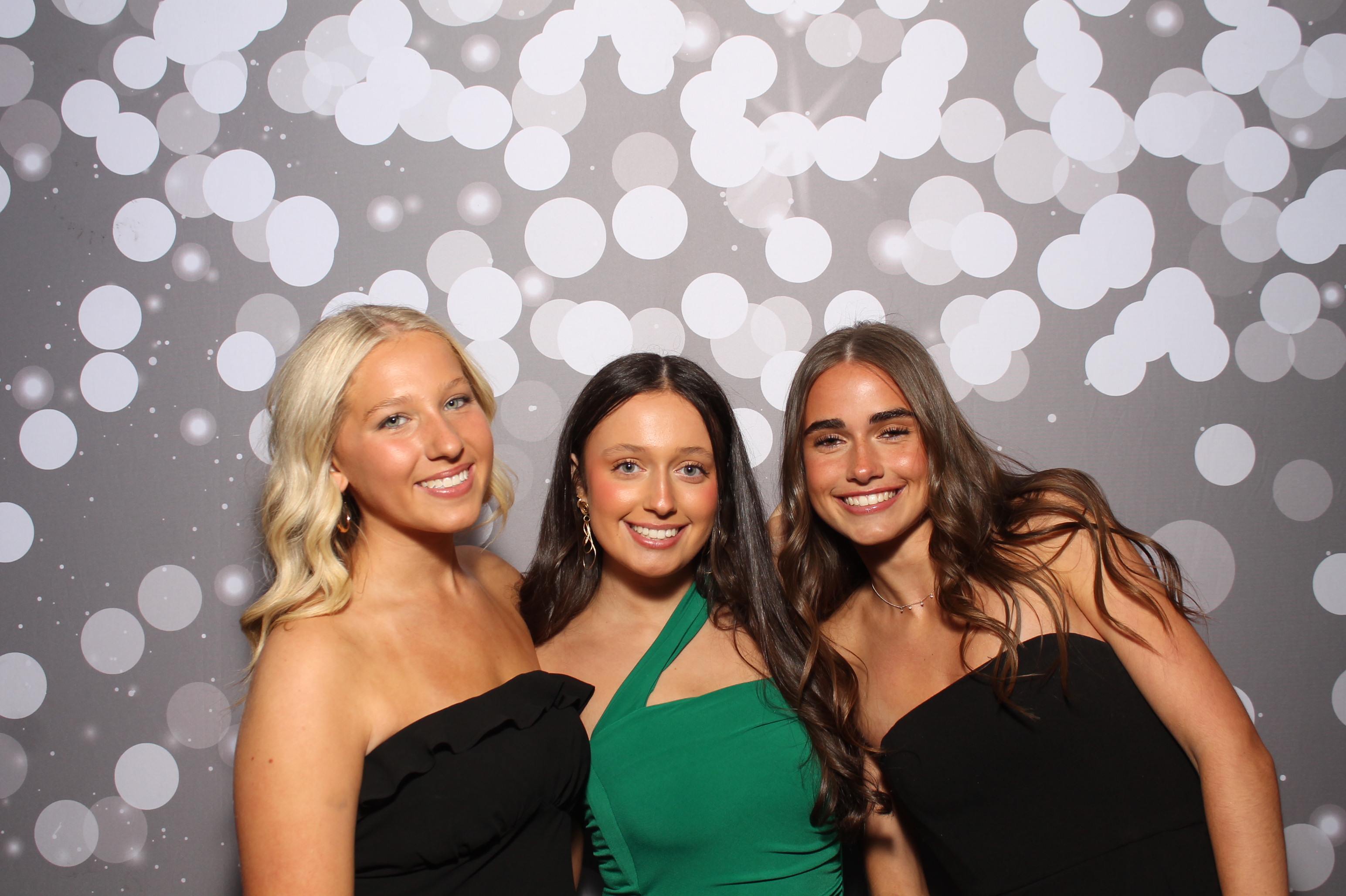 Covington Catholic Prom | View more photos from the event at gallery.photoboothcincy.com/u/PhotoBoothCincy/Covington-Catholic-Prom-0