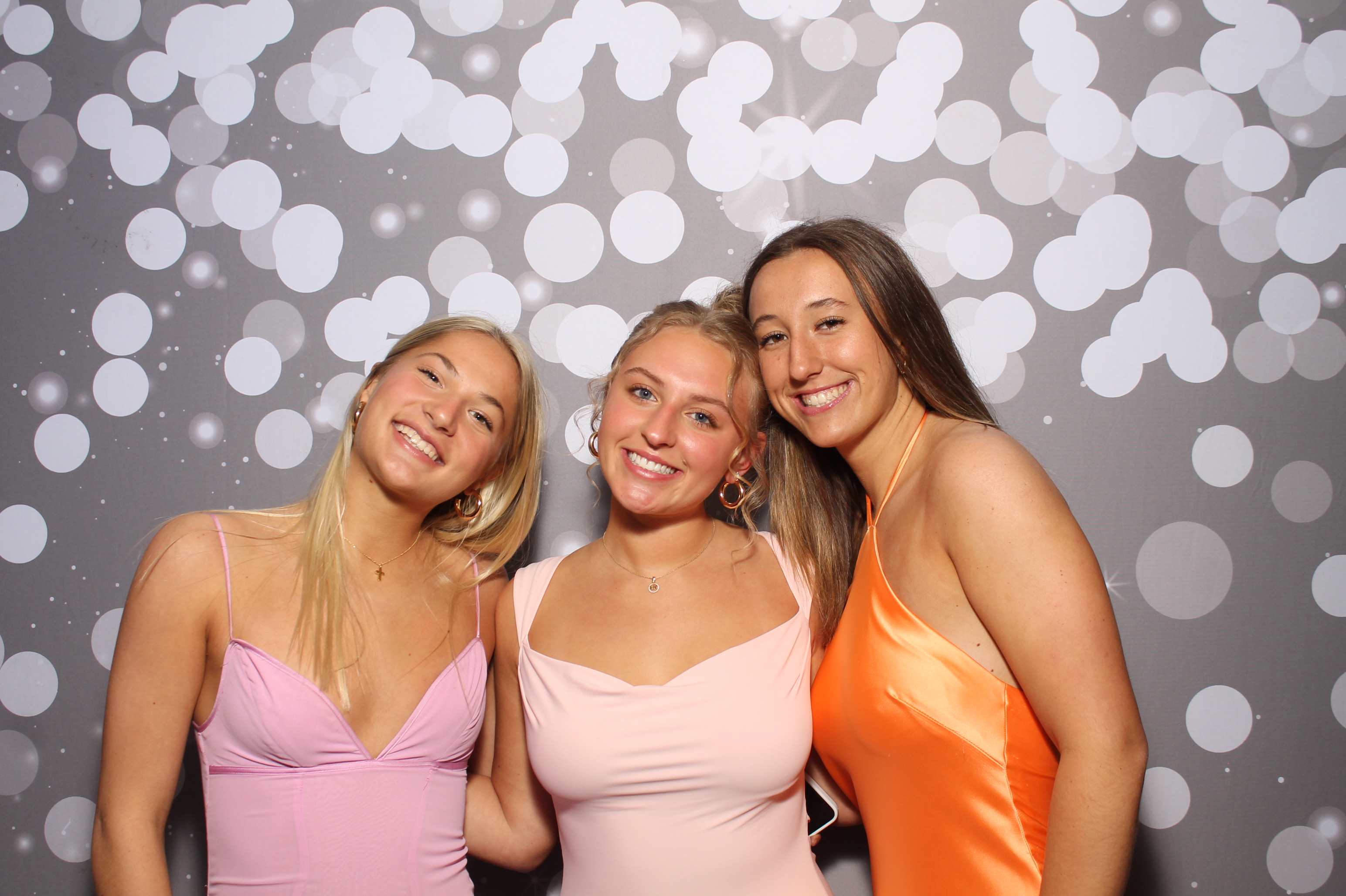 Covington Catholic Prom | View more photos from the event at gallery.photoboothcincy.com/u/PhotoBoothCincy/Covington-Catholic-Prom-0