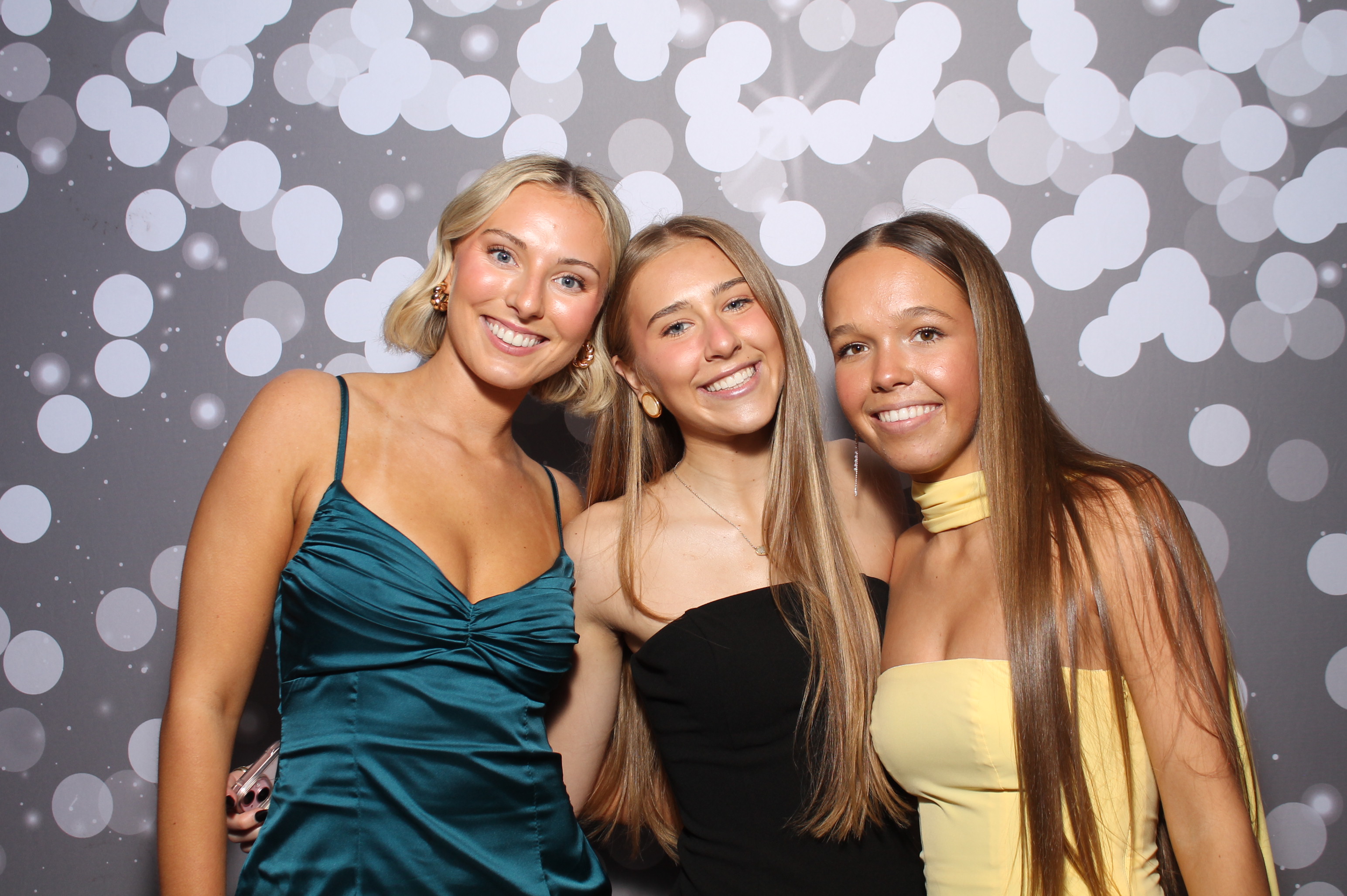 Covington Catholic Prom | View more photos from the event at gallery.photoboothcincy.com/u/PhotoBoothCincy/Covington-Catholic-Prom-0