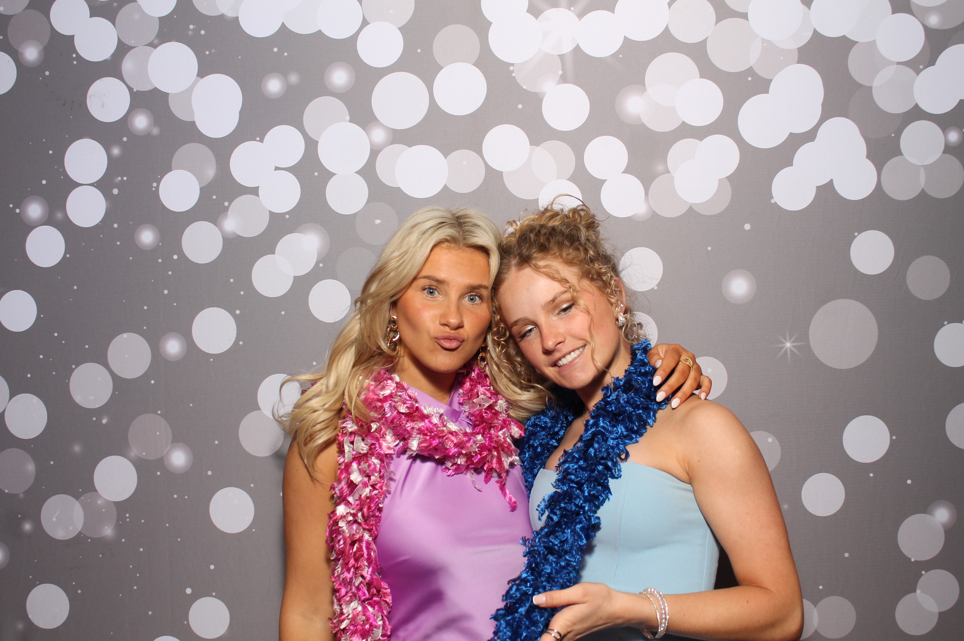 Covington Catholic Prom | View more photos from the event at gallery.photoboothcincy.com/u/PhotoBoothCincy/Covington-Catholic-Prom-0