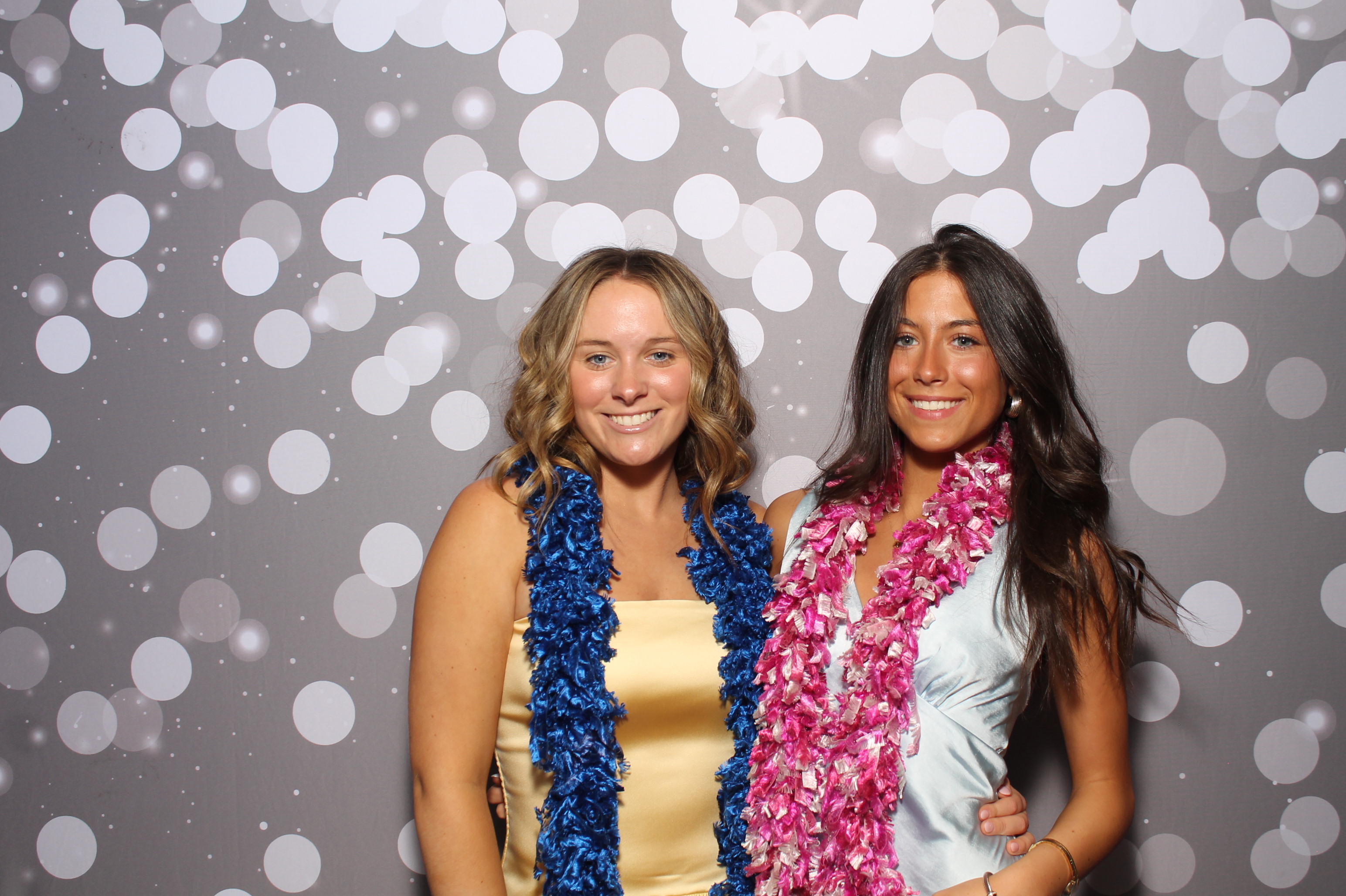 Covington Catholic Prom | View more photos from the event at gallery.photoboothcincy.com/u/PhotoBoothCincy/Covington-Catholic-Prom-0