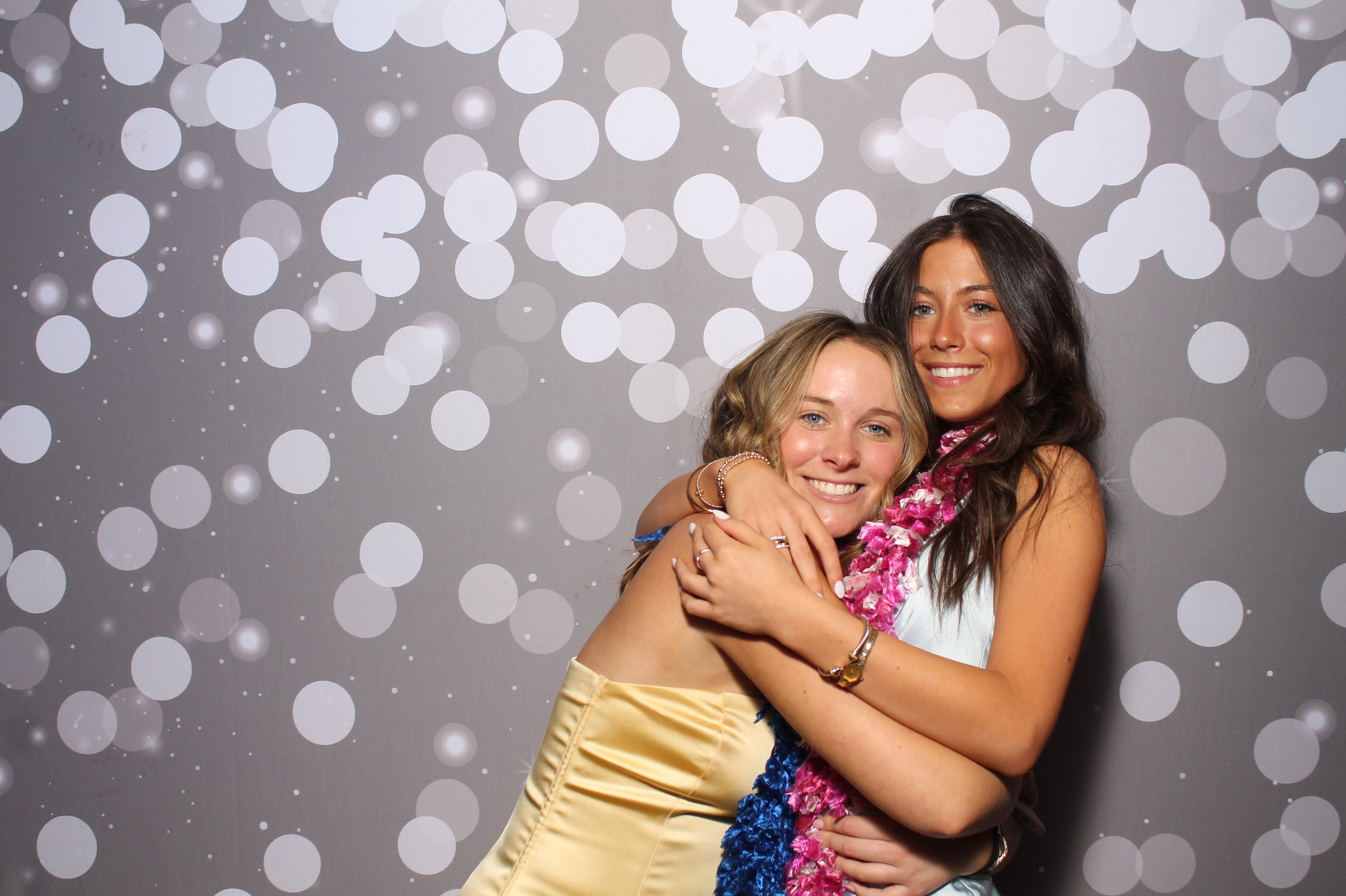 Covington Catholic Prom | View more photos from the event at gallery.photoboothcincy.com/u/PhotoBoothCincy/Covington-Catholic-Prom-0