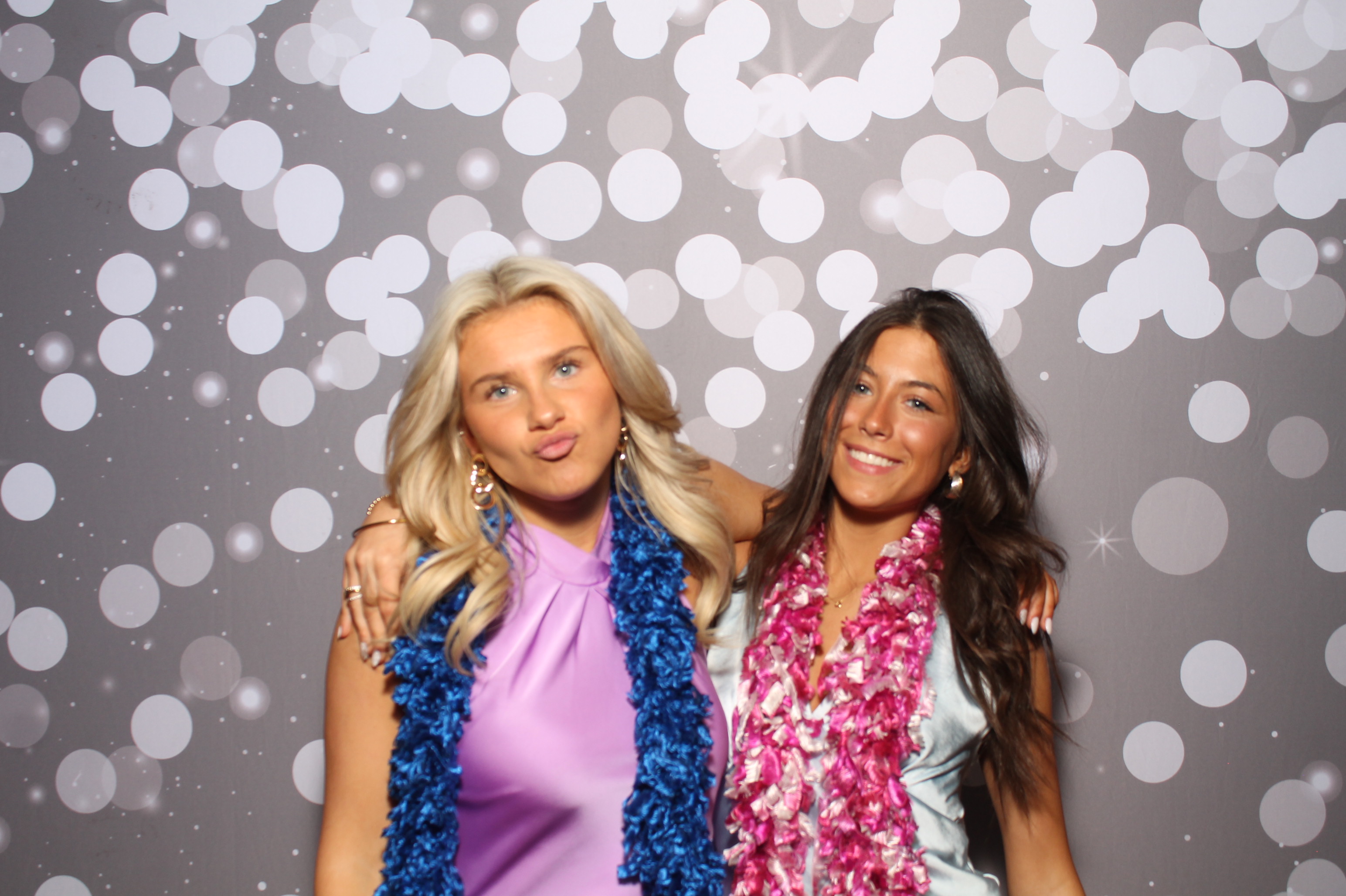 Covington Catholic Prom | View more photos from the event at gallery.photoboothcincy.com/u/PhotoBoothCincy/Covington-Catholic-Prom-0