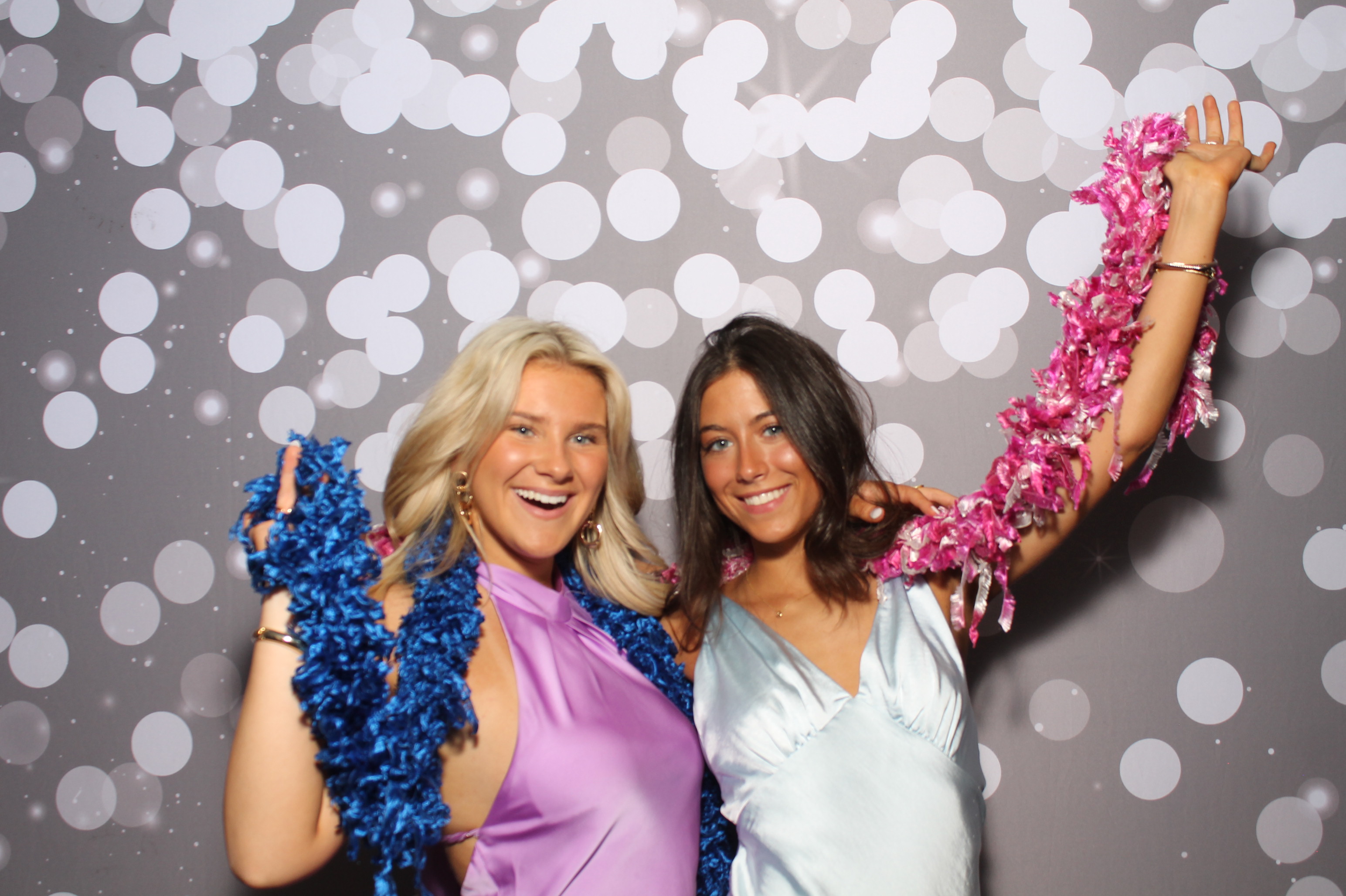Covington Catholic Prom | View more photos from the event at gallery.photoboothcincy.com/u/PhotoBoothCincy/Covington-Catholic-Prom-0