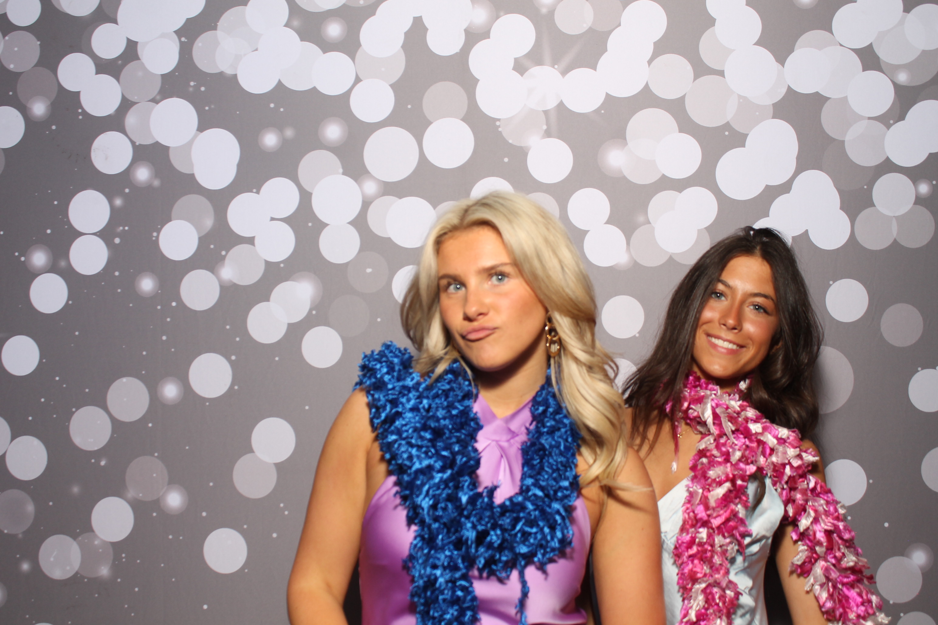 Covington Catholic Prom | View more photos from the event at gallery.photoboothcincy.com/u/PhotoBoothCincy/Covington-Catholic-Prom-0