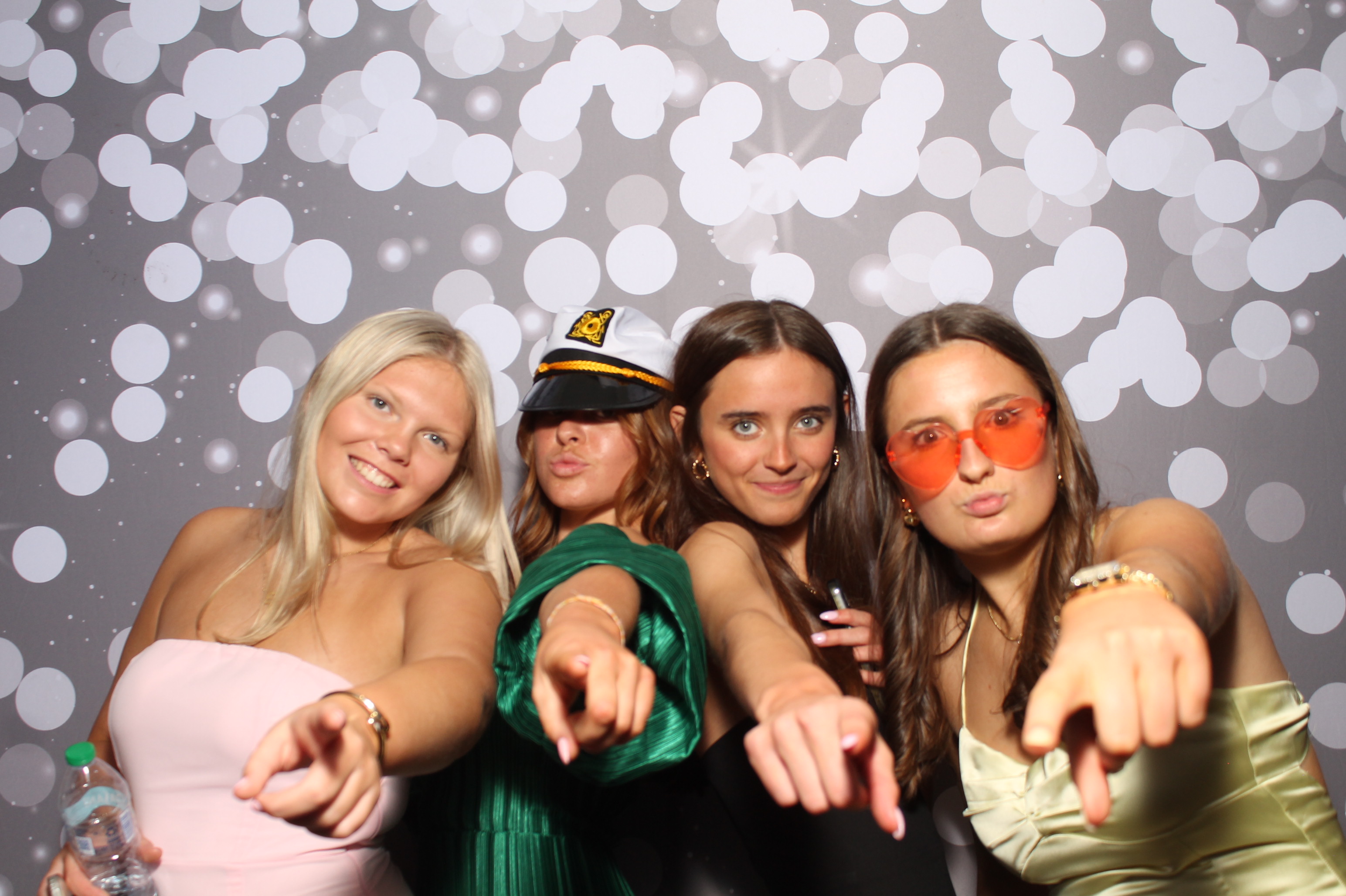 Covington Catholic Prom | View more photos from the event at gallery.photoboothcincy.com/u/PhotoBoothCincy/Covington-Catholic-Prom-0