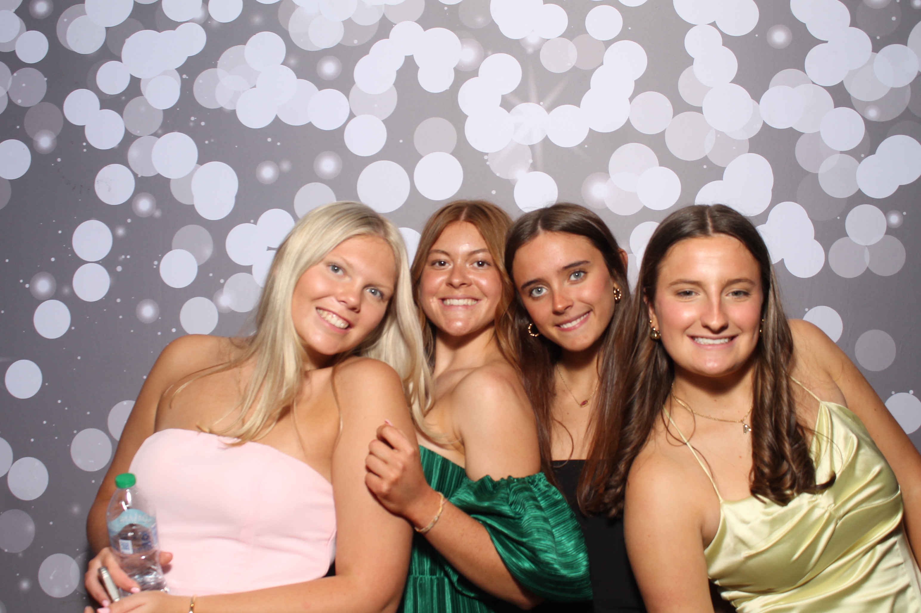 Covington Catholic Prom | View more photos from the event at gallery.photoboothcincy.com/u/PhotoBoothCincy/Covington-Catholic-Prom-0