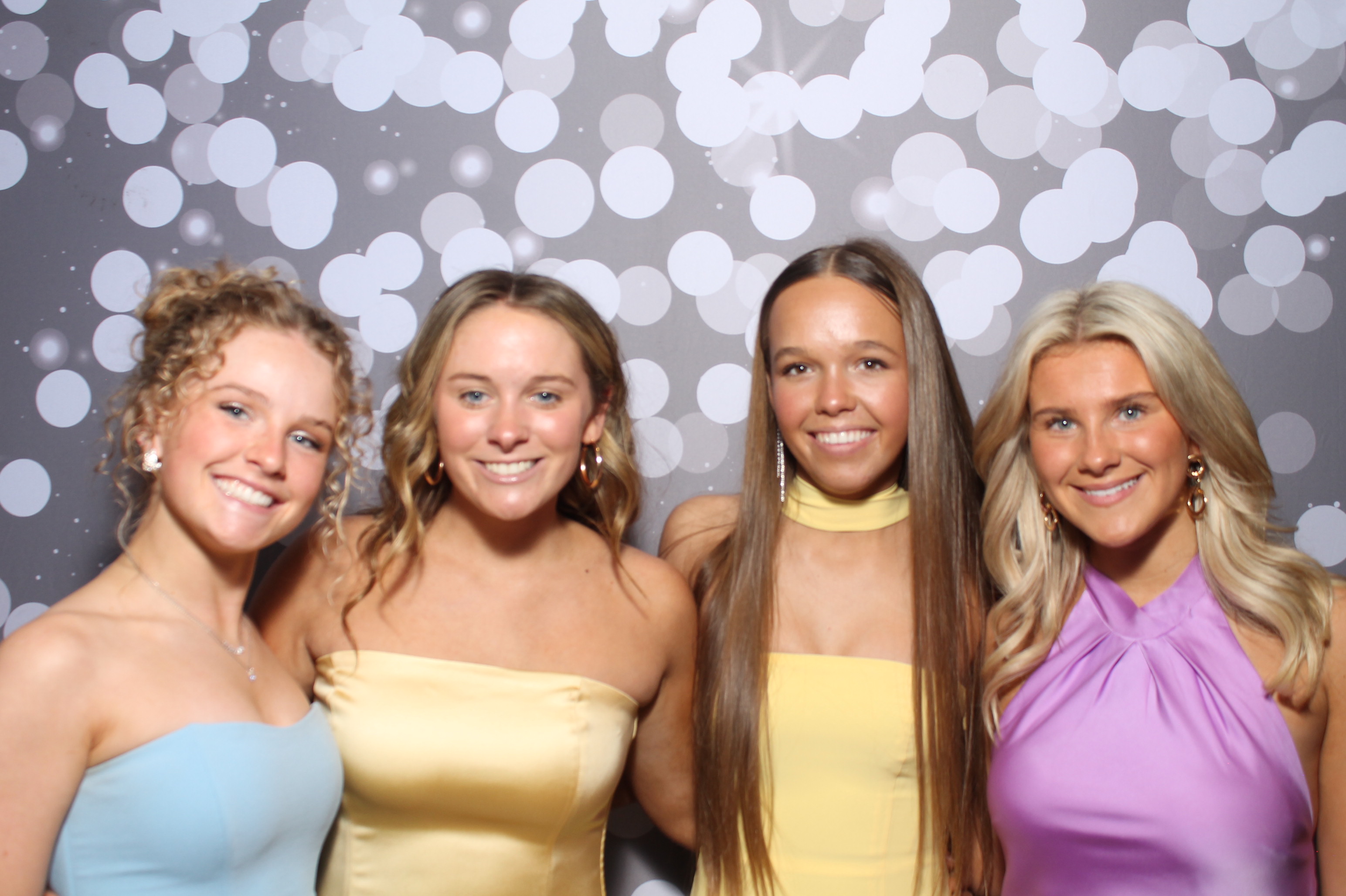 Covington Catholic Prom | View more photos from the event at gallery.photoboothcincy.com/u/PhotoBoothCincy/Covington-Catholic-Prom-0