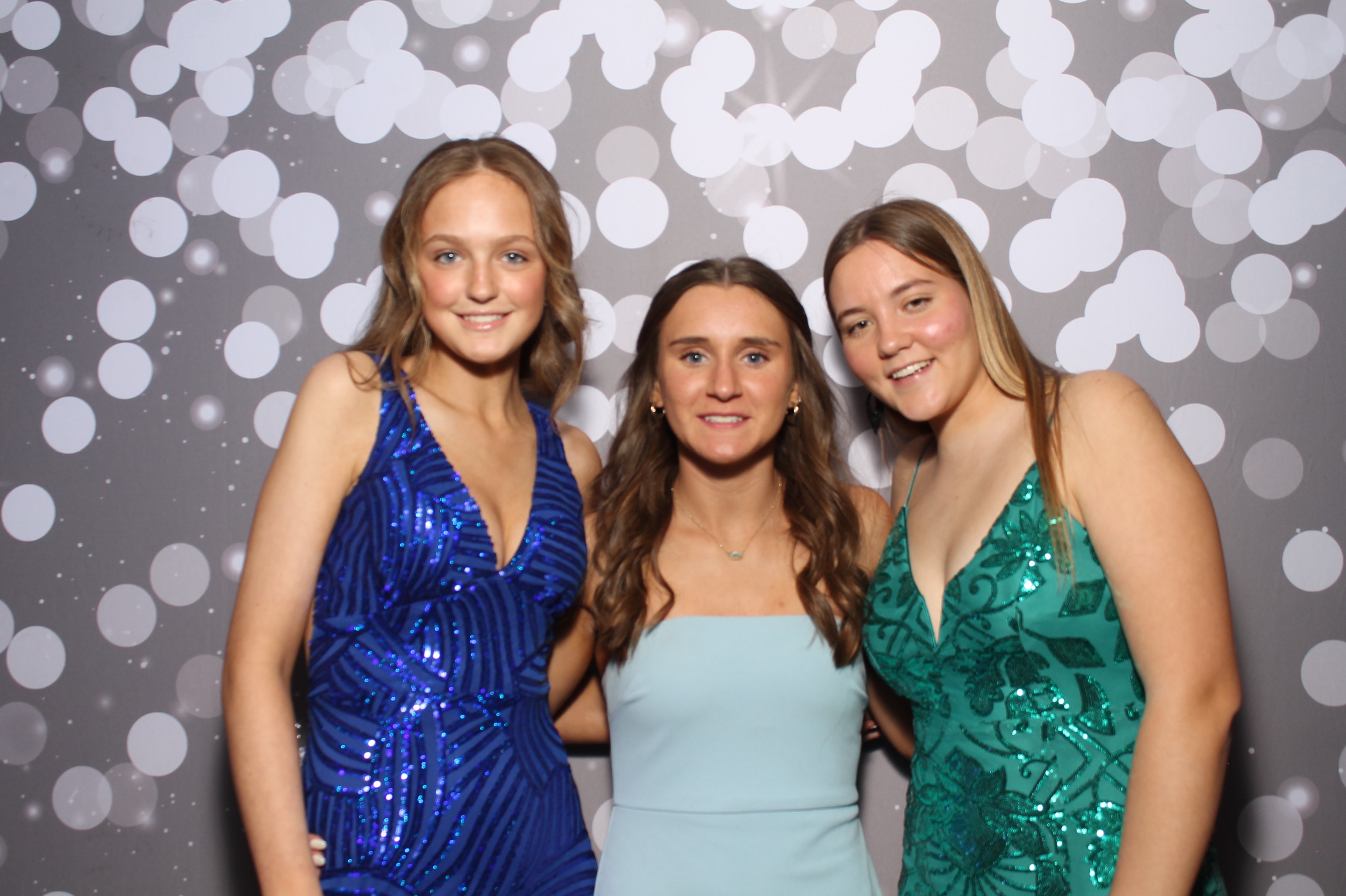 Covington Catholic Prom | View more photos from the event at gallery.photoboothcincy.com/u/PhotoBoothCincy/Covington-Catholic-Prom-0