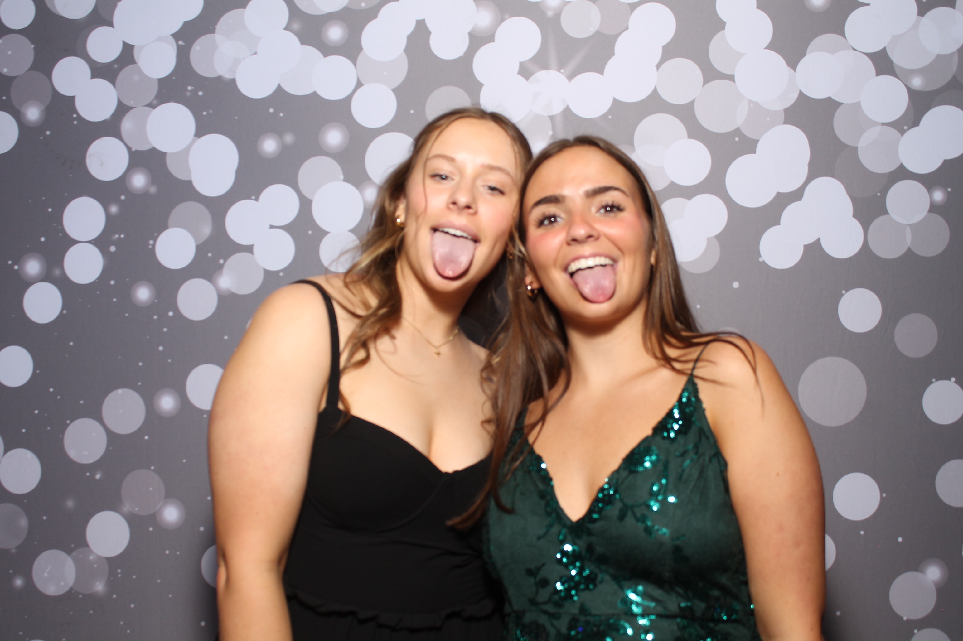 Covington Catholic Prom | View more photos from the event at gallery.photoboothcincy.com/u/PhotoBoothCincy/Covington-Catholic-Prom-0