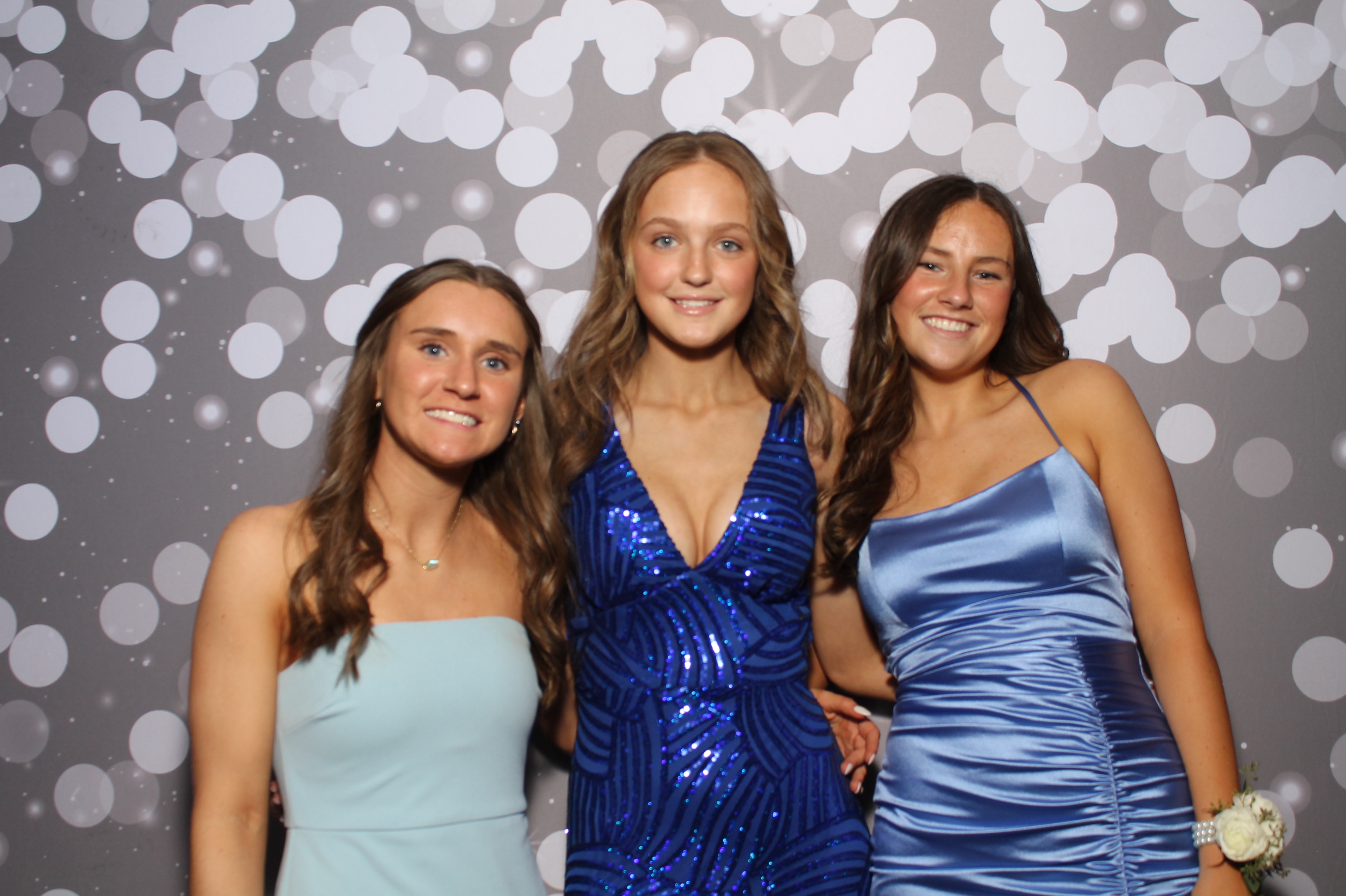 Covington Catholic Prom | View more photos from the event at gallery.photoboothcincy.com/u/PhotoBoothCincy/Covington-Catholic-Prom-0